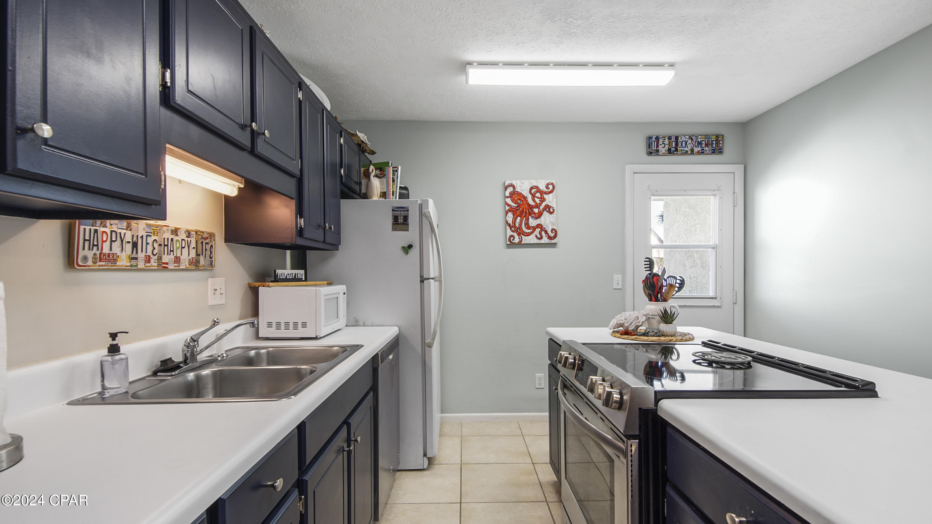 McQ9way9wmhsqrnlsu5zwfg6b0rcnffmfehl1mls9y4