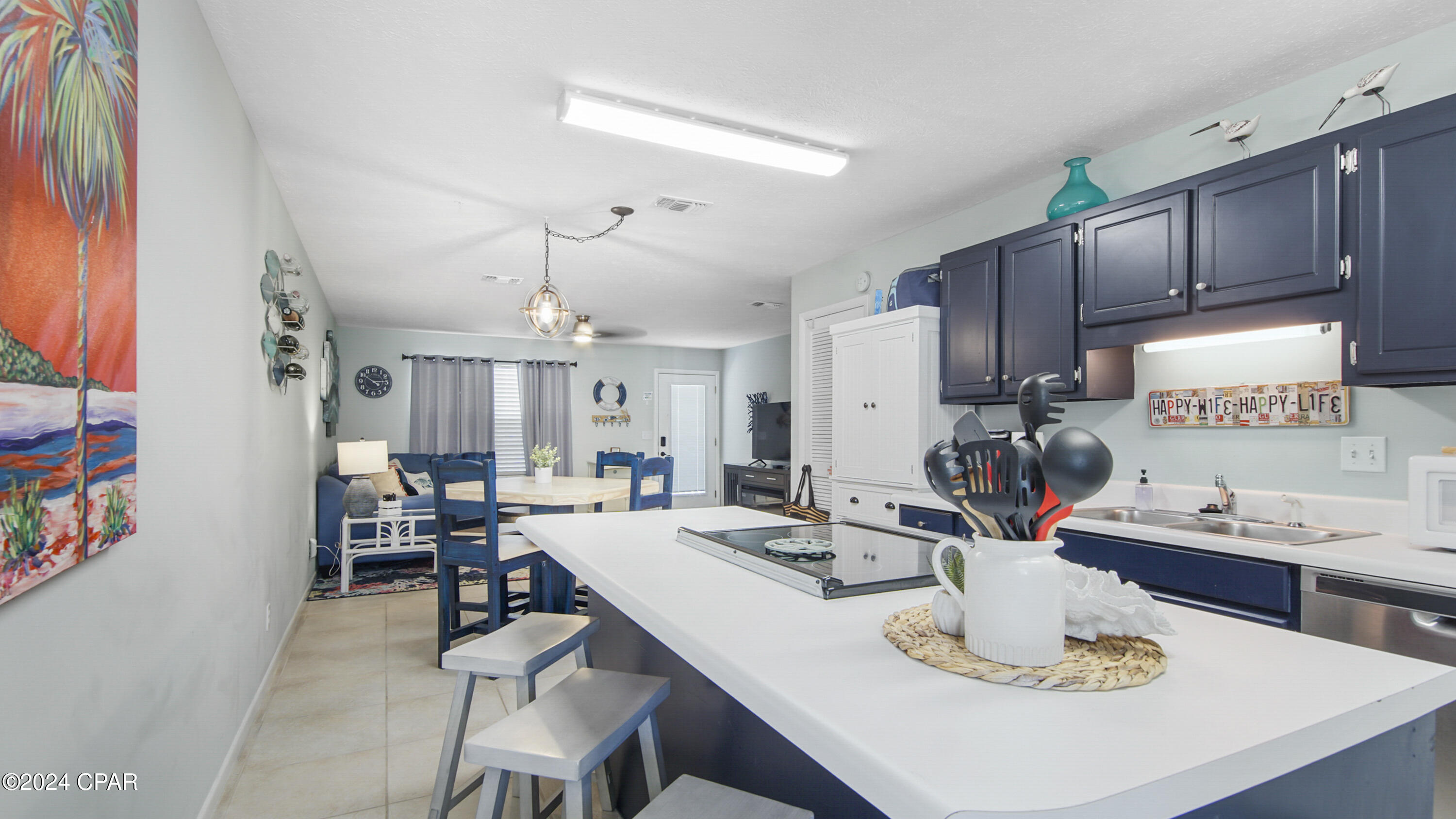 0v Oz2ej7dyl9iit3qshzbkeeq6pbc0m0660ehu9mdg