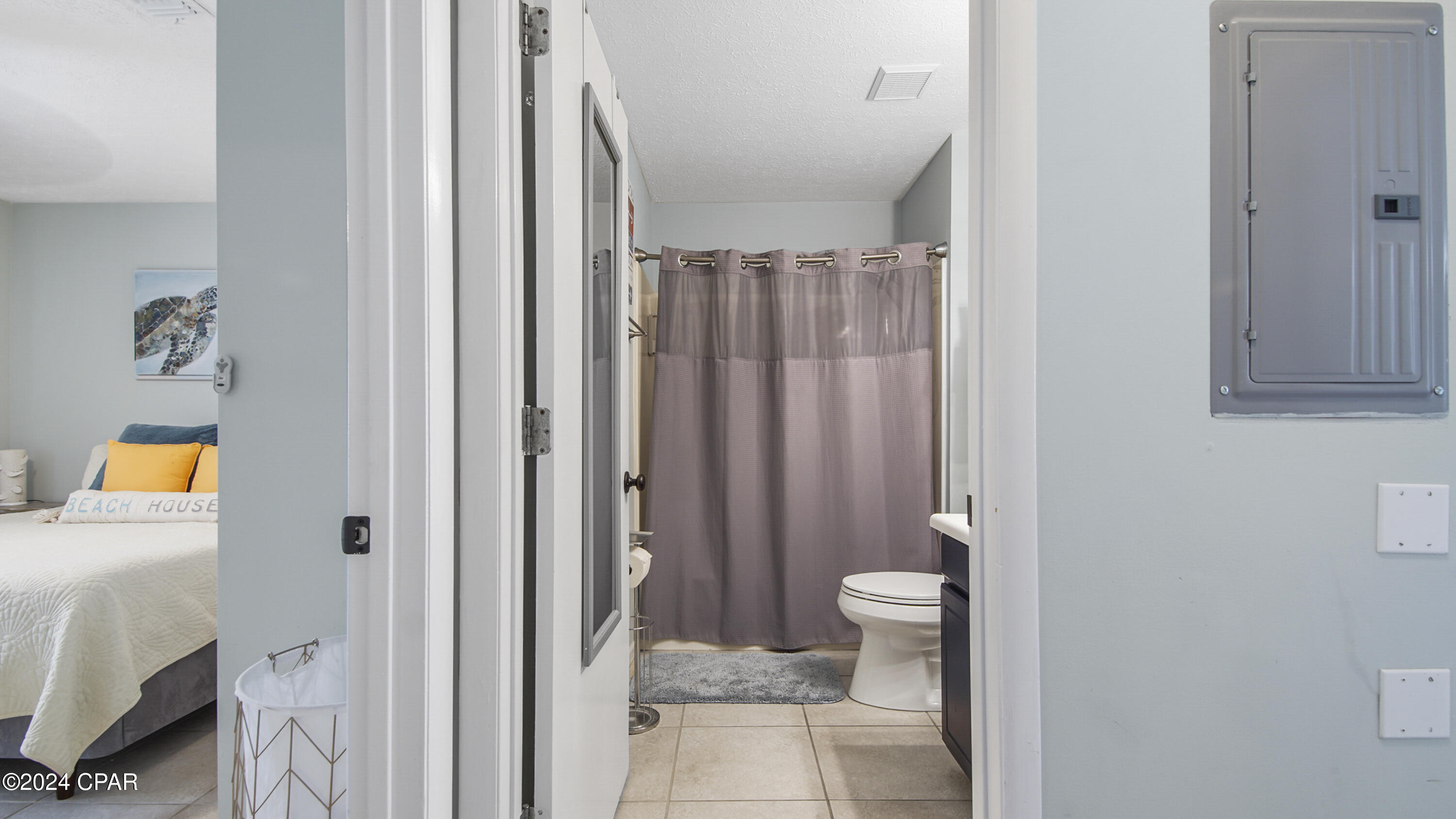 Rajp1jixrp9poe5kujdnukj Lgwgpjcfzcravenddx4