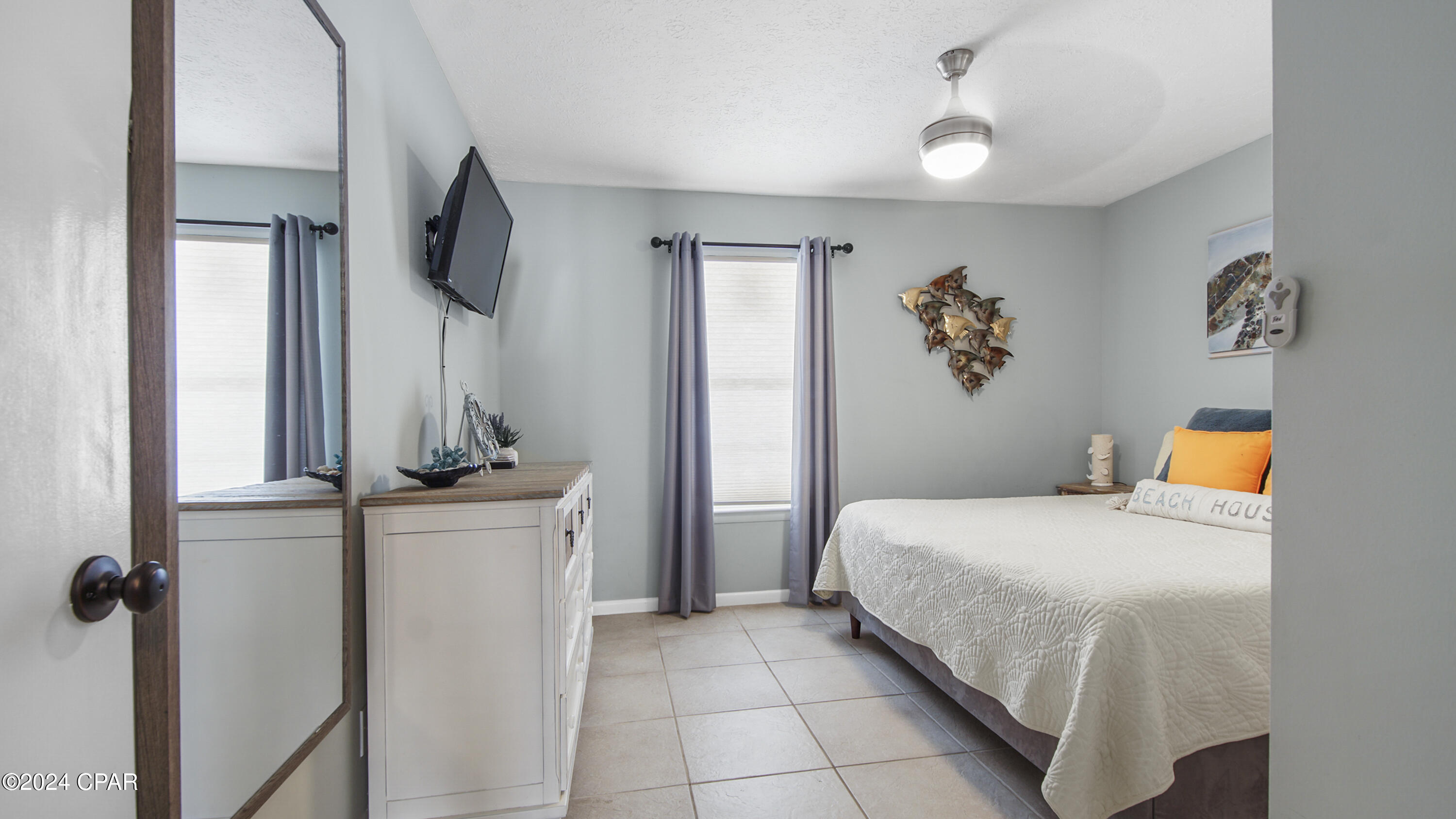 Sjicgtywjyzxfab0jyy2crdpmlkulvy4jlxjaardxxw