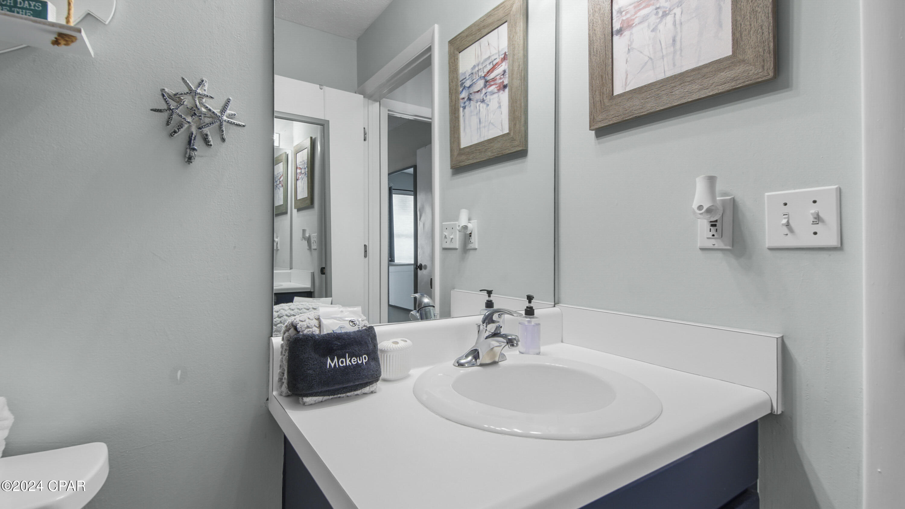 Os58p9v3pyru_xdrrt1ijbbxpfhb_g8xlxounx88joc