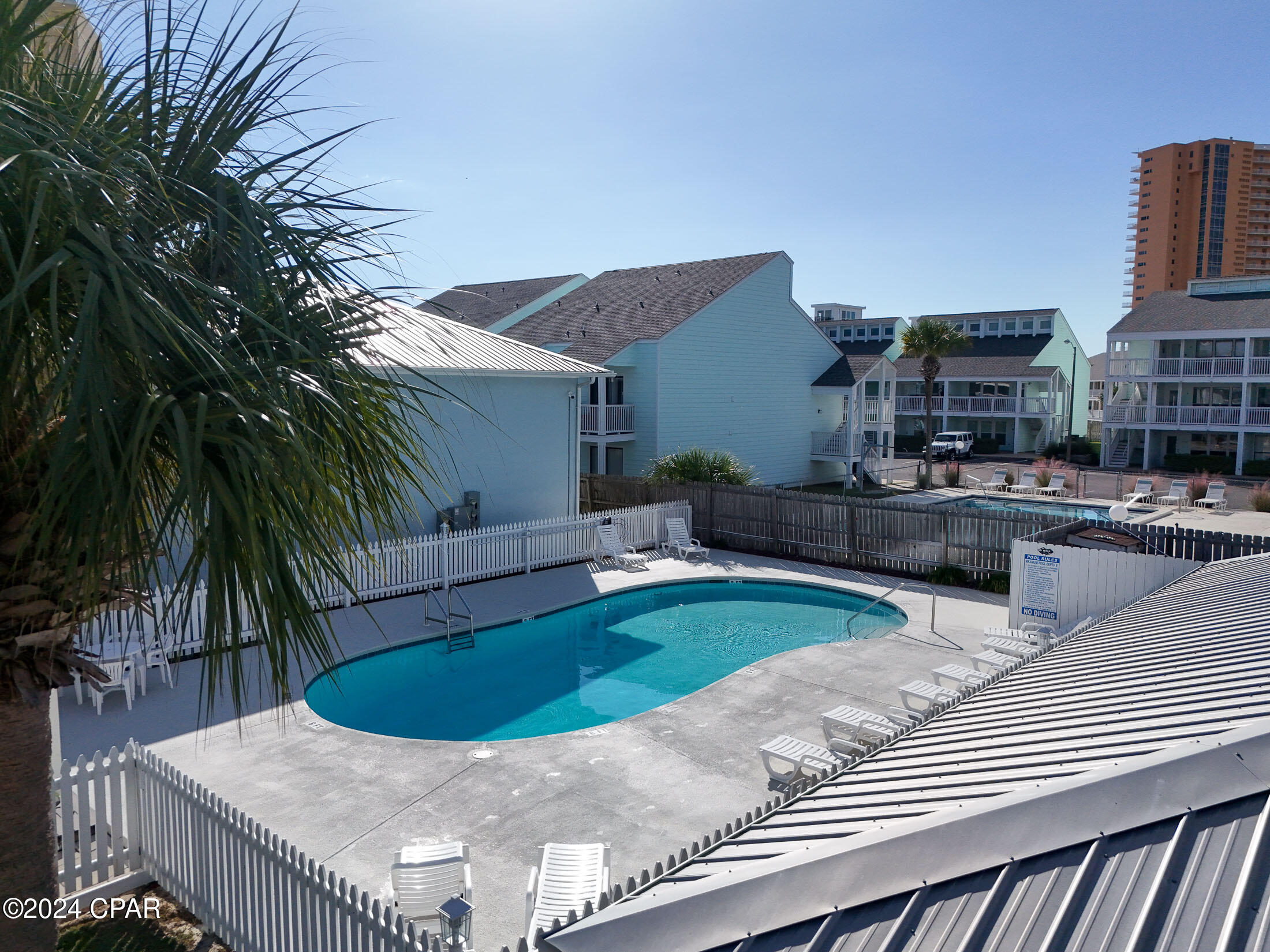 Fqejbhacej1yidtx3smk5htmwyvdfcilmkbz2pkwgeq