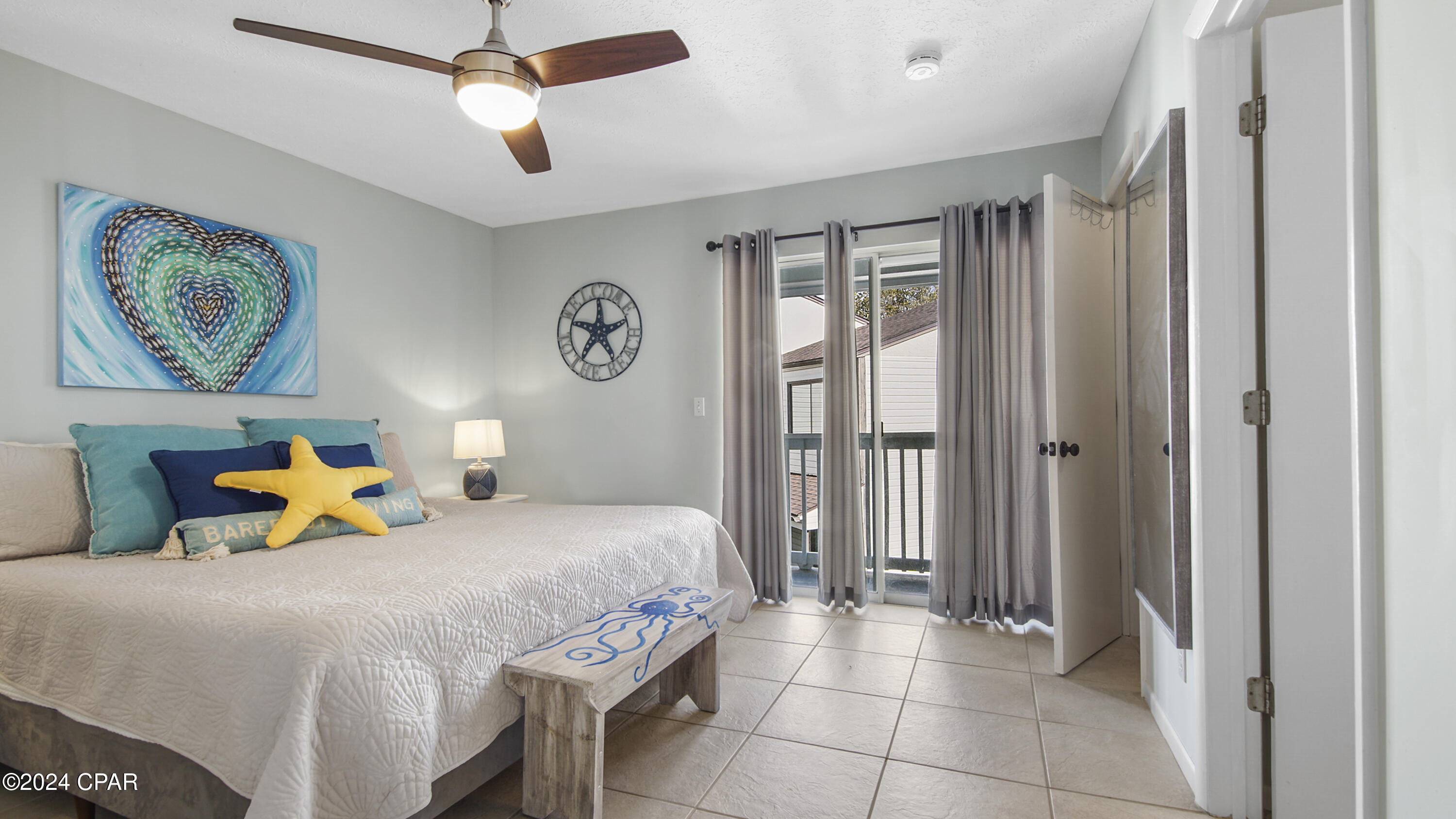 Terdsjreoafbwdlstixgcco Hd6lwrqvsxj9cmqcsl4