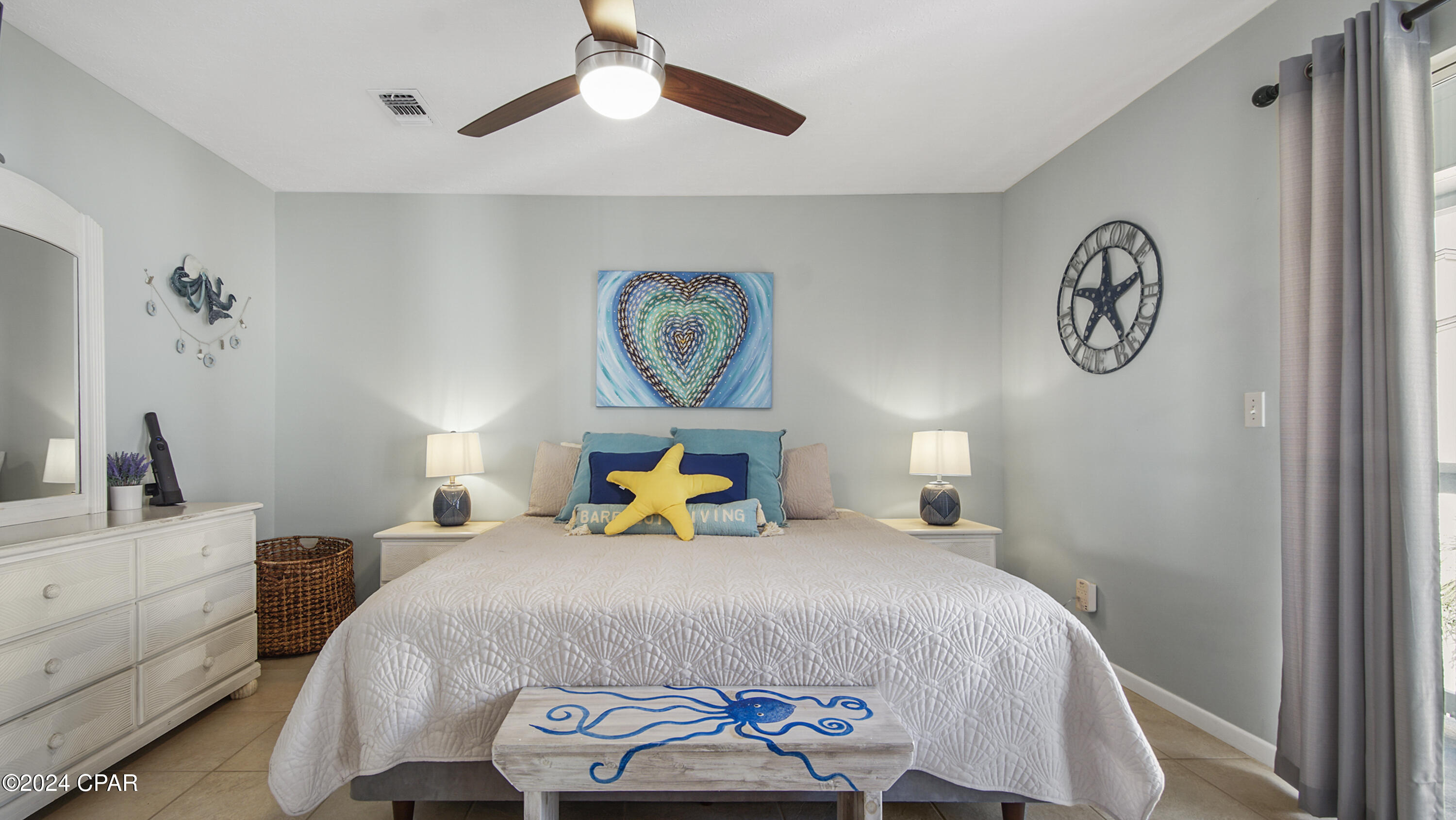 Psqqvuf80m1p7ctjelrx0lov5vvut640tx Ybqnqdzc