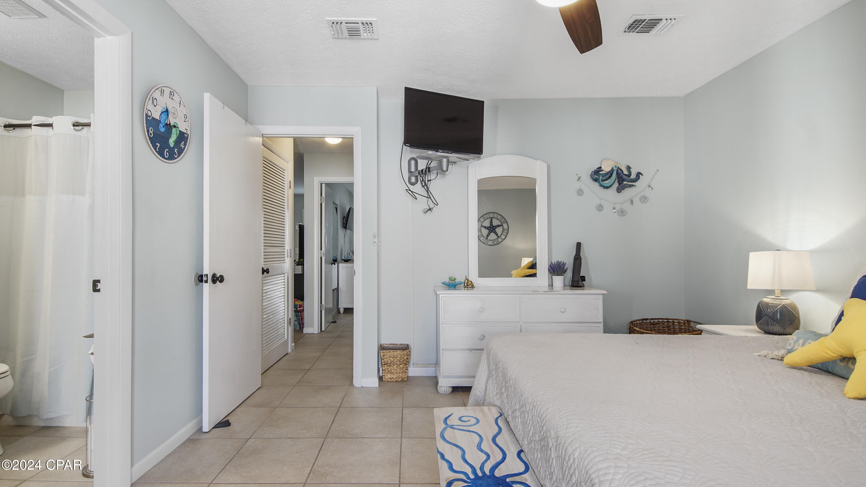 6czcwso6u34q0xhkolohximhwaz8luzhllhnxjdlqus