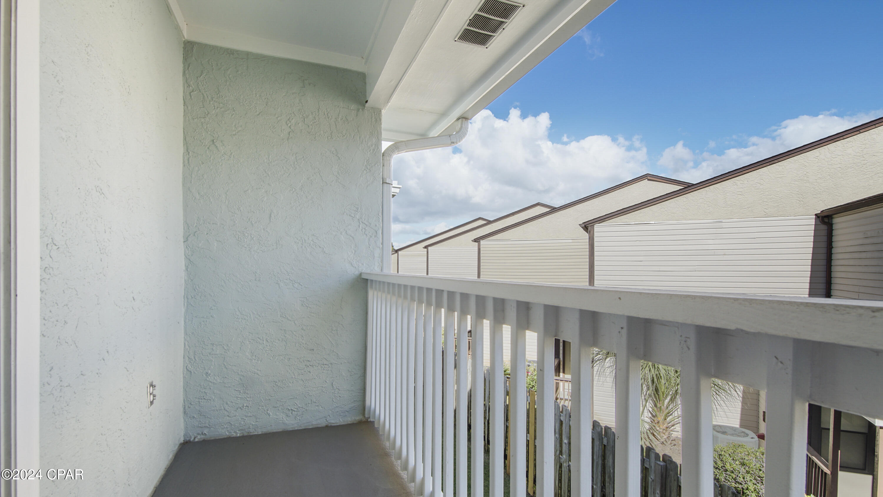 Vkrtnmin4hmqq5eap8hfpe2ej_tlnmmz7birxpneljm