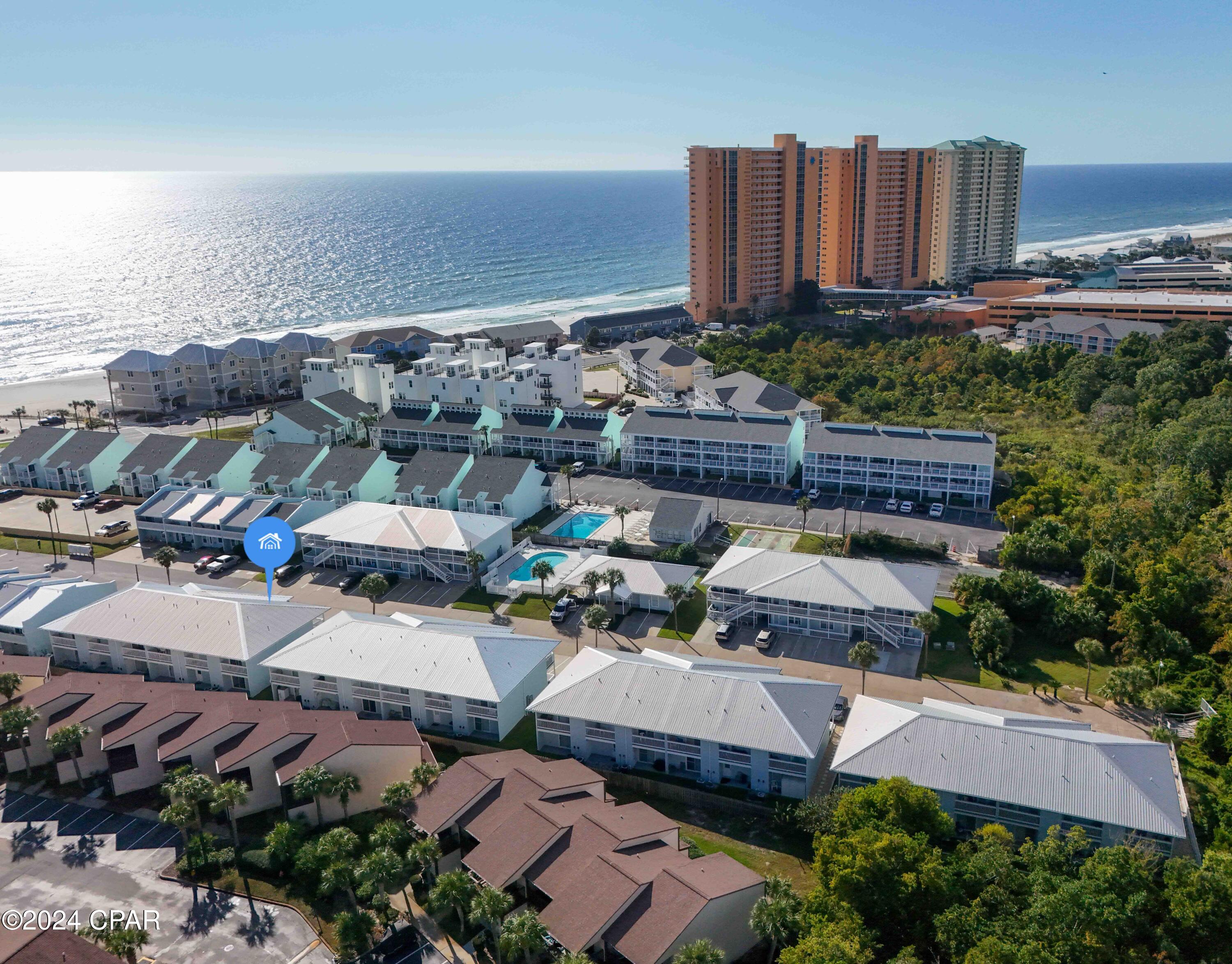 Cfoydhxap52rmgxbsm3oqizz38bzw7jomc Ym Lmo1e