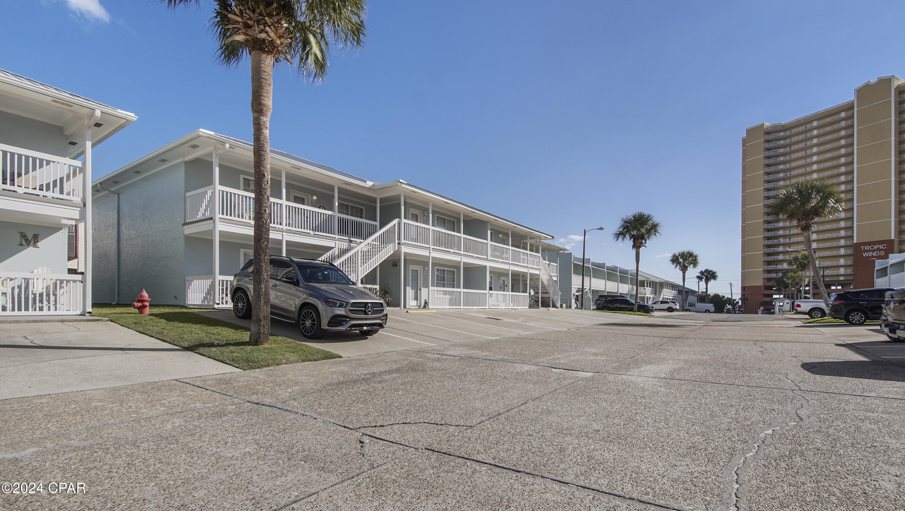 Tvgddb3yh Rw1_ui_3gas14 Cobfx4ksf9b1wc0dej4