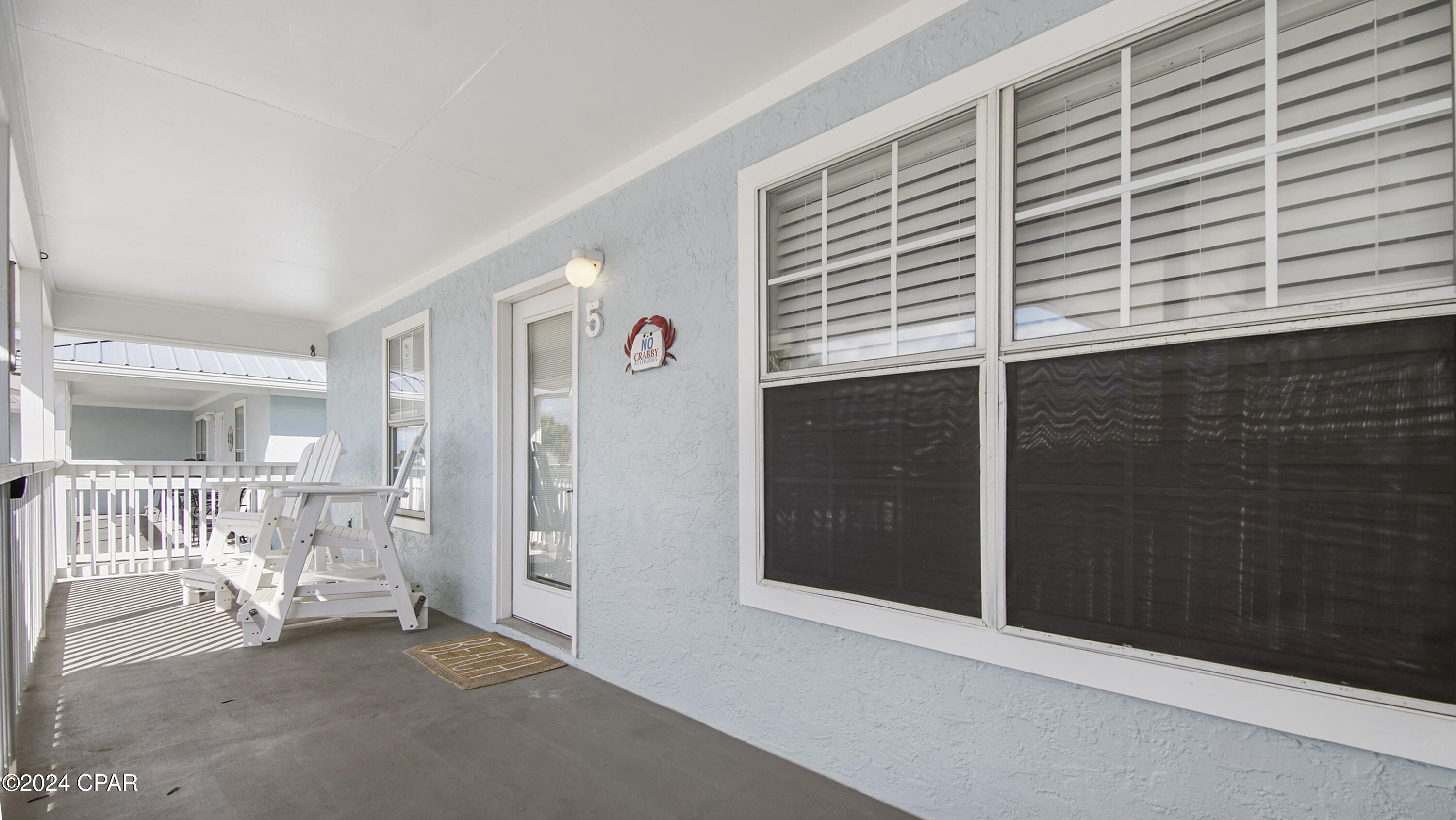 Suj_hdv_0xidmygppr1n4gdipux1ihp7bl4whleoi8i