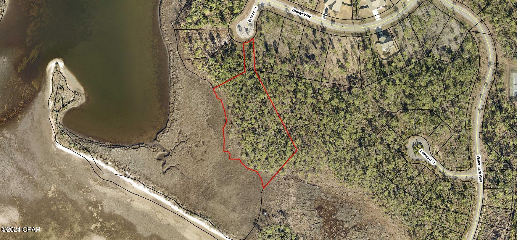 Tt0bvrpmfr5b9gvzw8rgtjqwejqj9olsmtvq7iemjl8