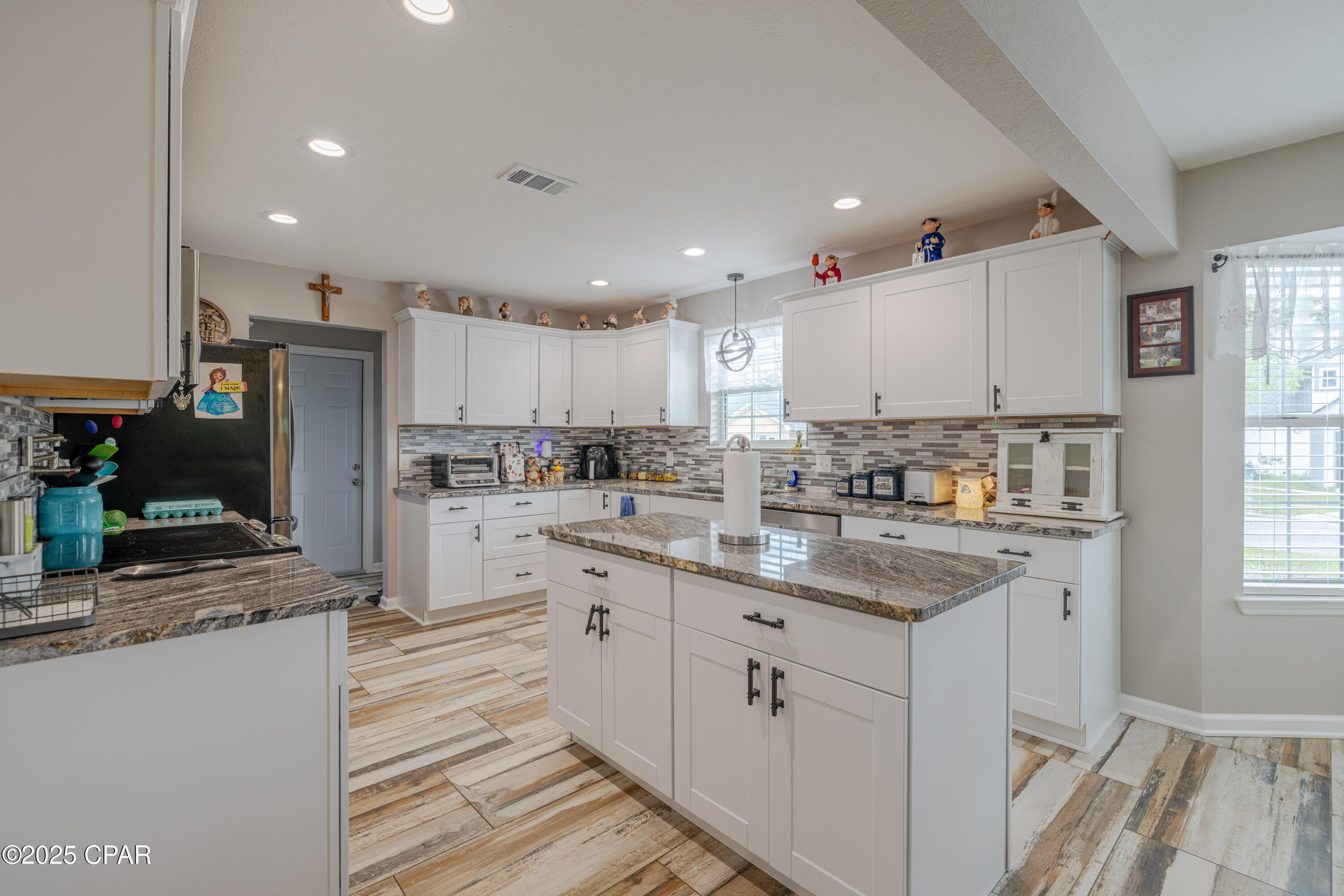 Gyerci94x3ztkhutbjt Ymydfoyh7htmnqnbbptmivq