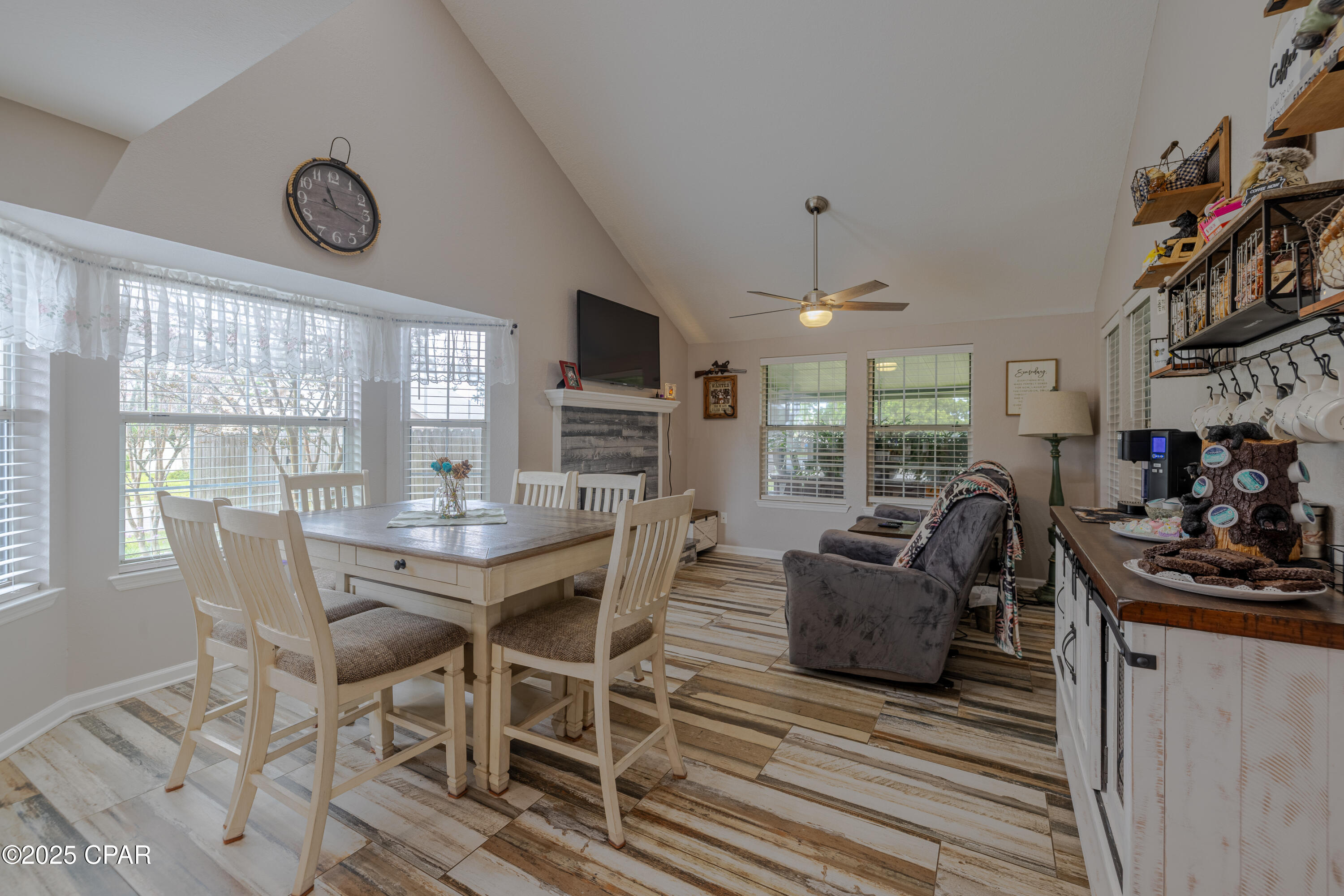 Mnut0qhdjmvl5bsqghszpvstgxauej3nspwwnos55kg