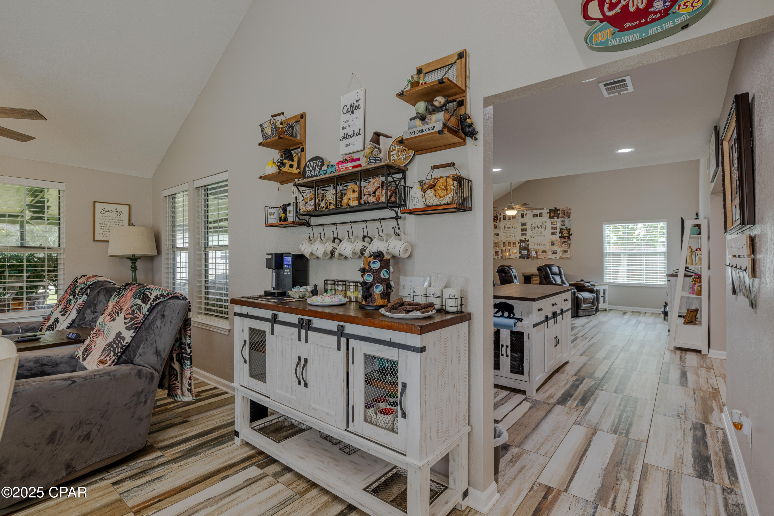 Chjnwc5n50bu2i87r34adqrr7myvlsulurf9bckvnt8