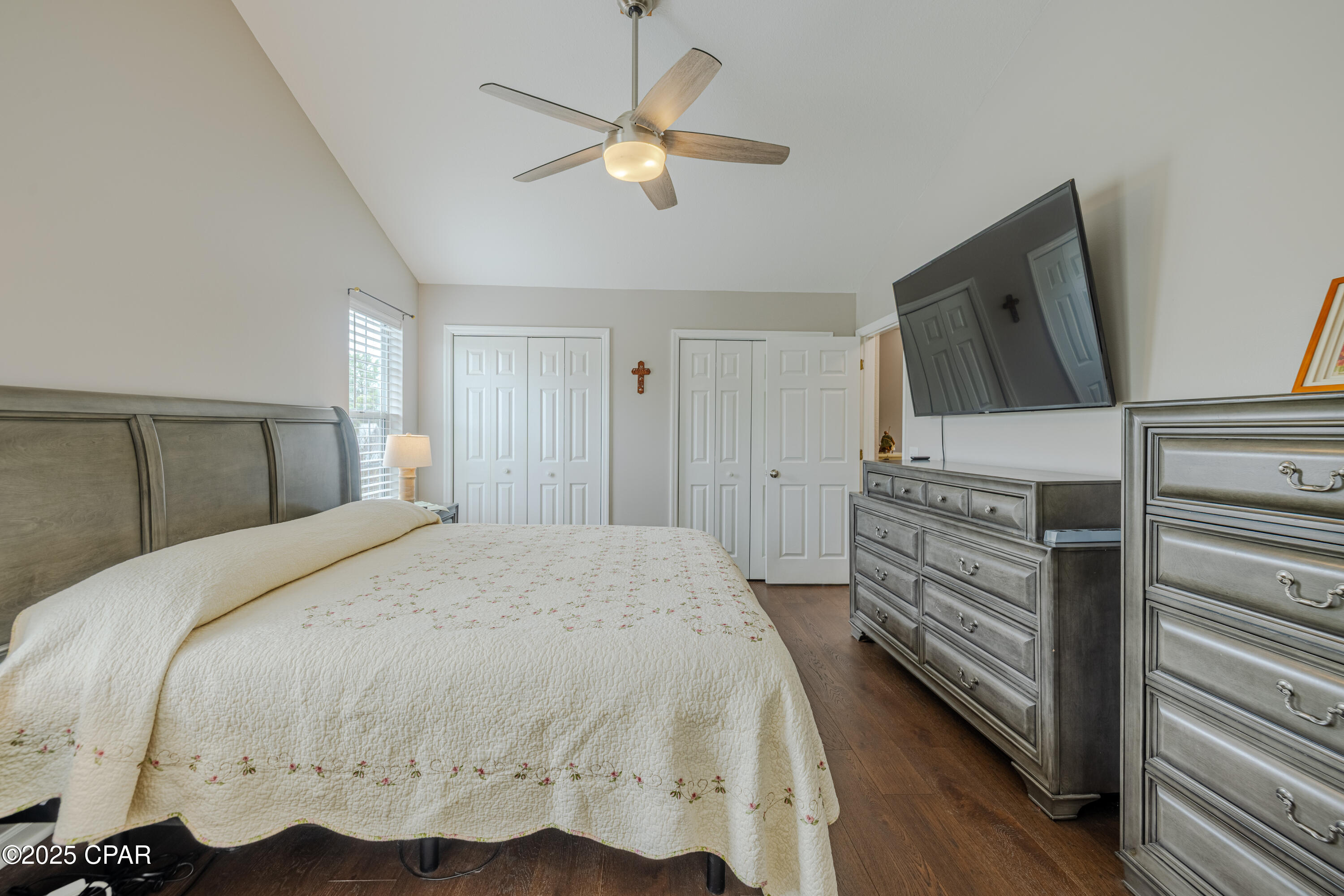 H3hswybfd3 Geqs_ylmue17uouzkcf5x04koc2i Flc