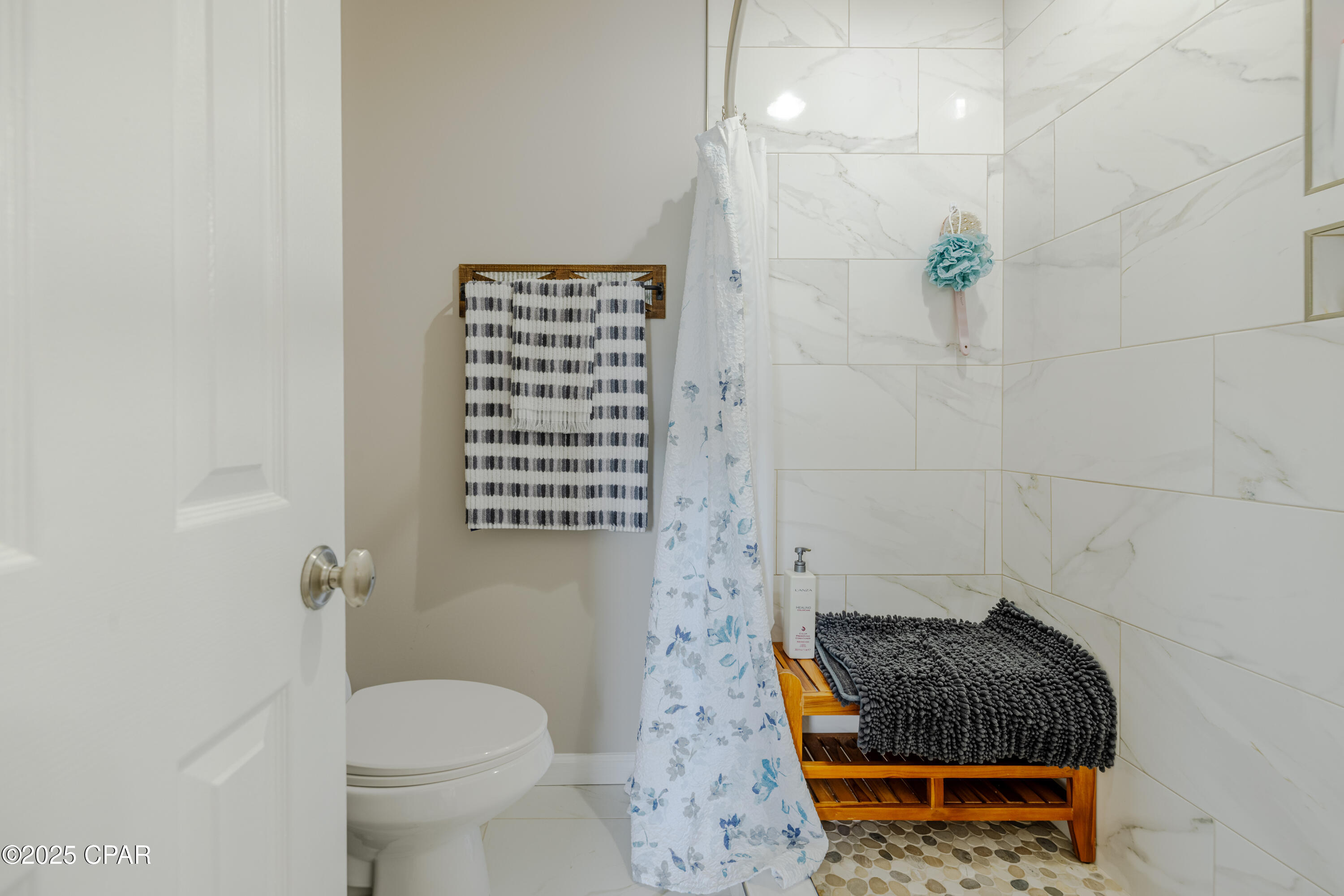 57ch3bflflkg89bcdhlpswoelgpmsfh_9h4prri6ahi