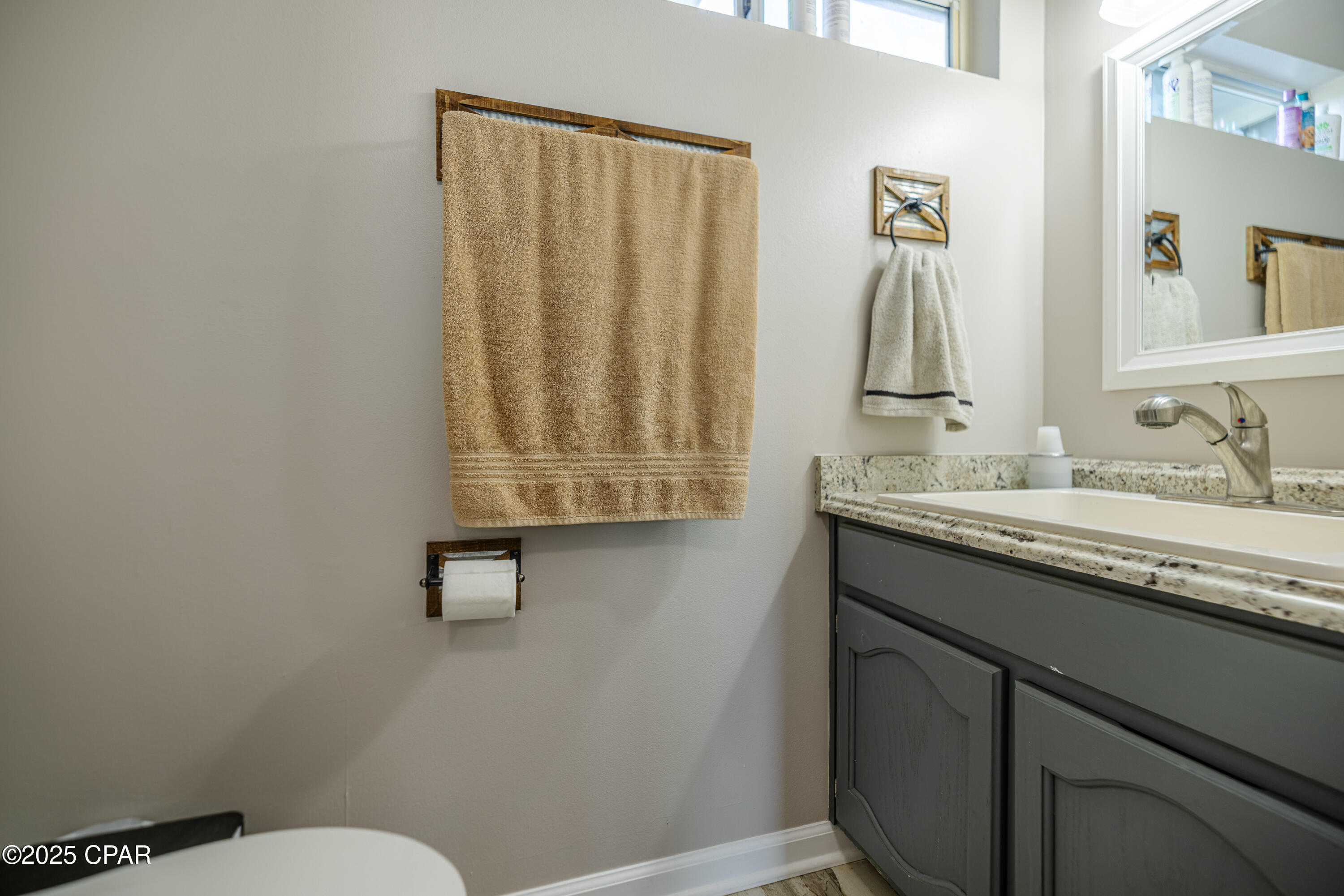 Image 15 For 702 Plantation Circle