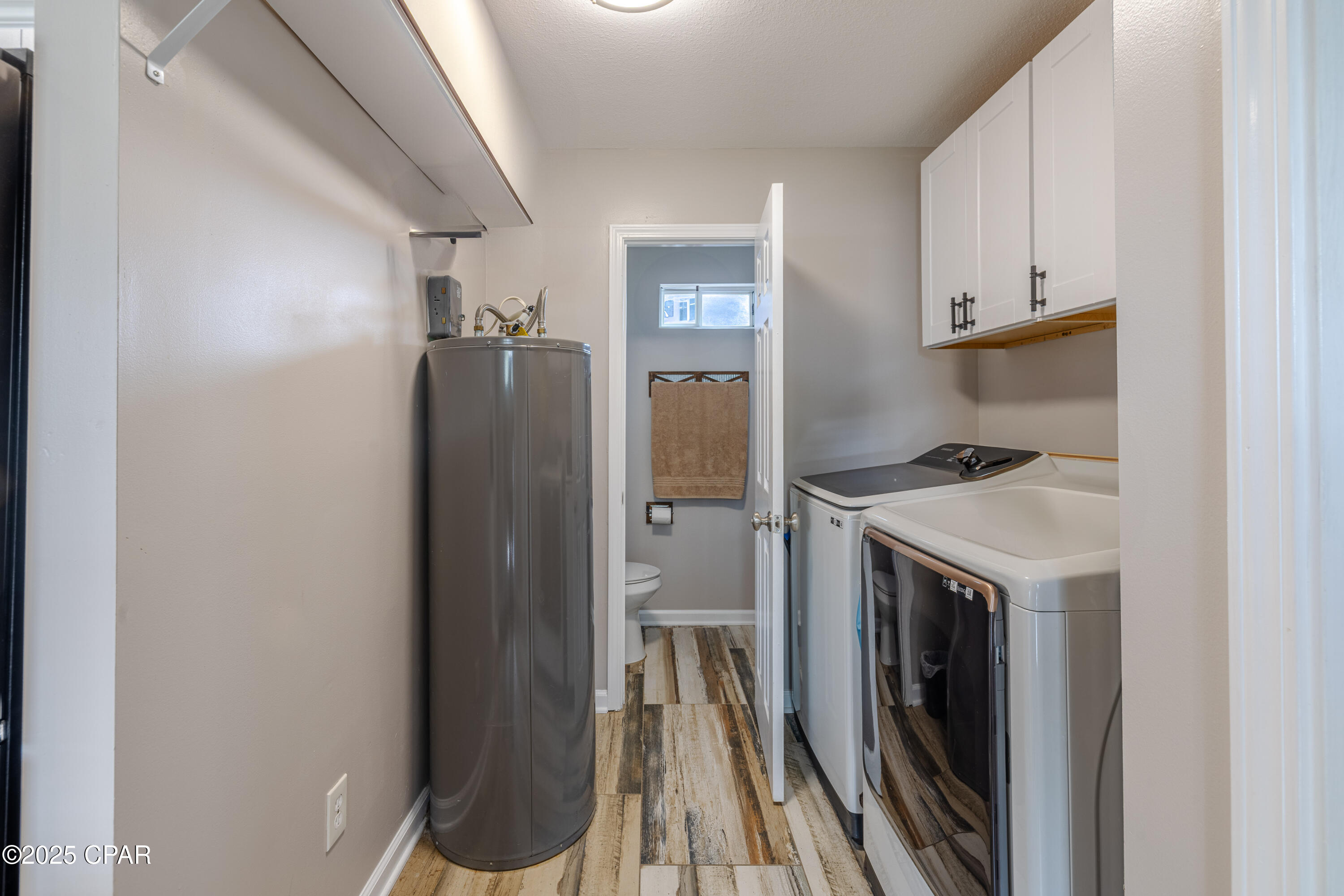 Sbi Pna5scdjkj Iuqheay5tmool5rdmfdfno3_qyxm