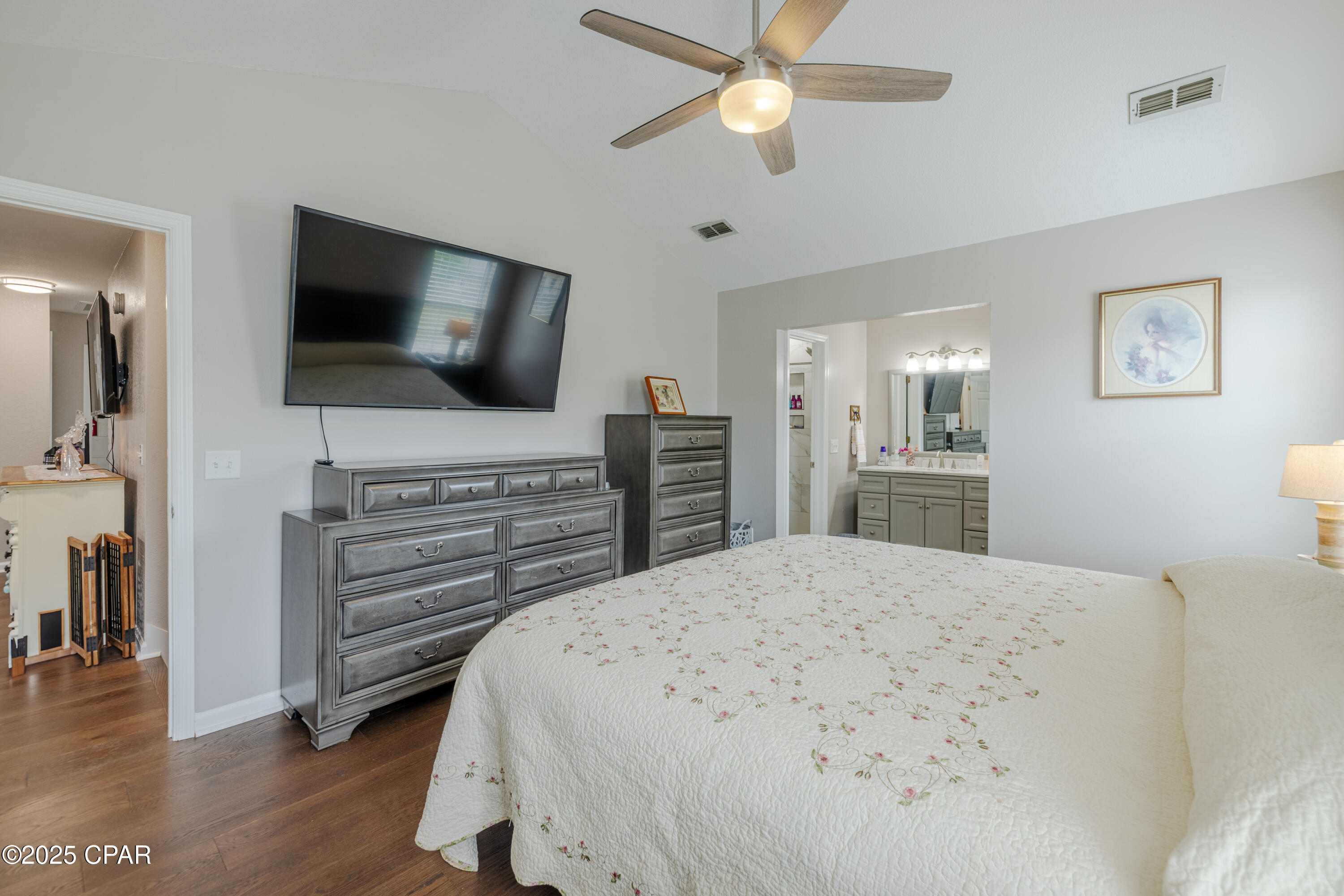 2axsucx Gwb8wdx5e9nmmdqvawxusp1qrpj Jopr8ao