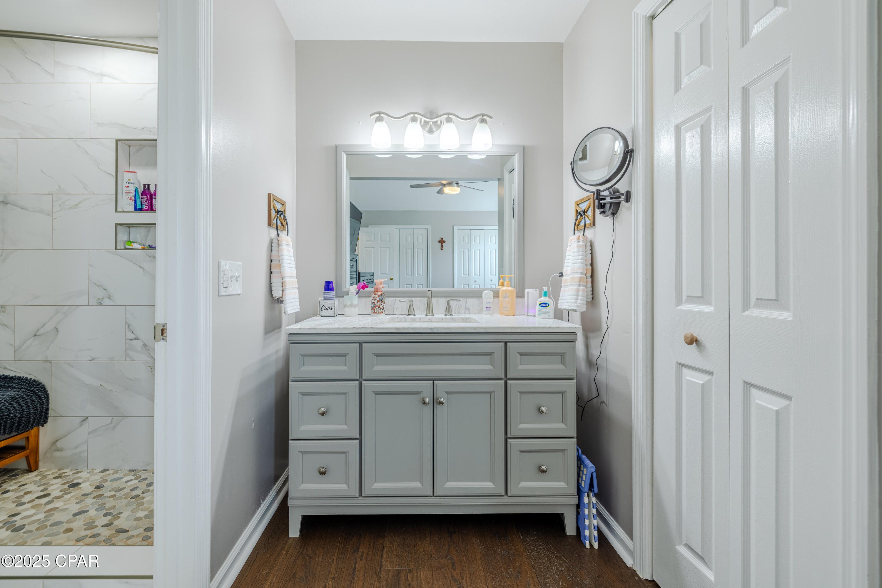 Image 18 For 702 Plantation Circle