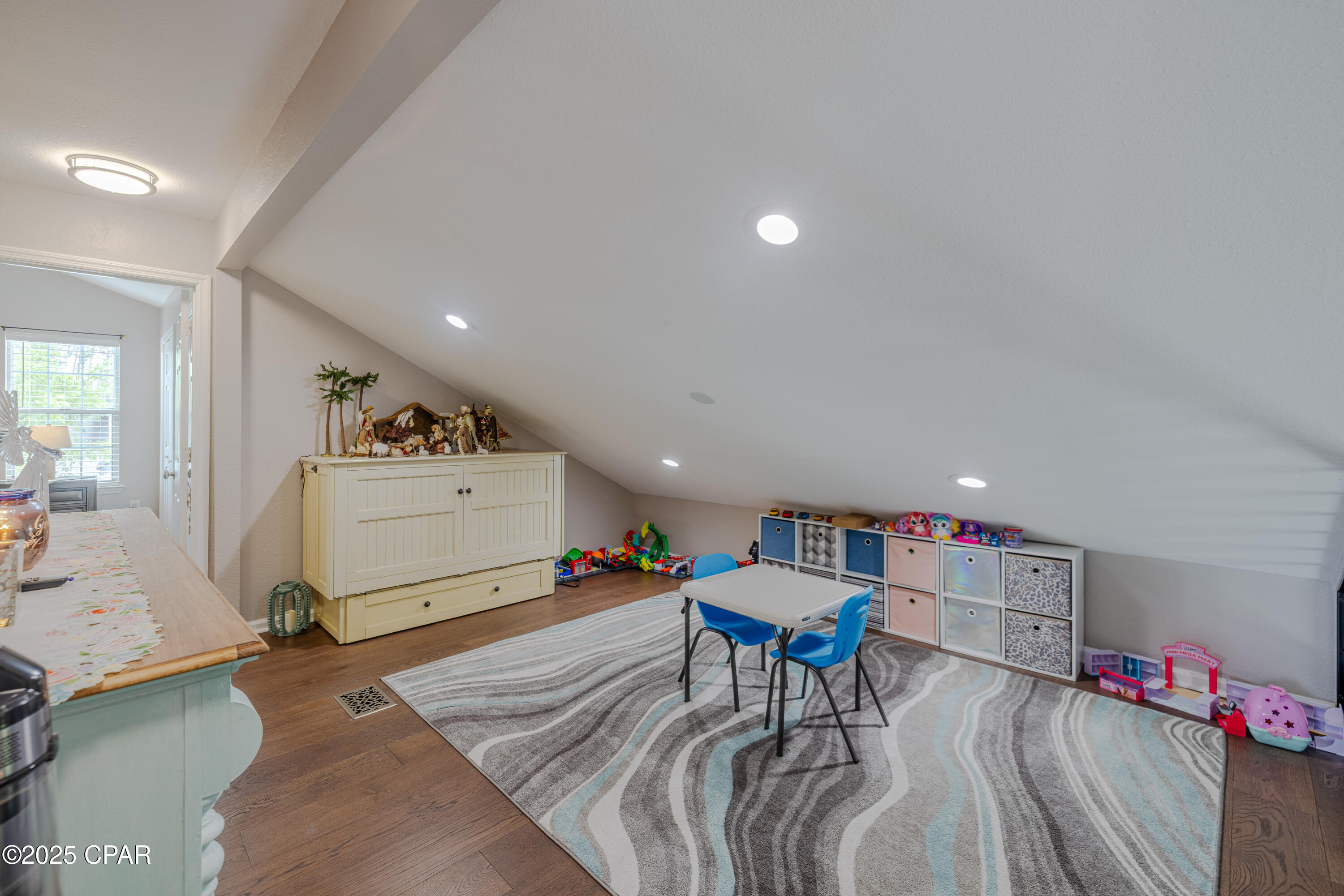 Amhktodnwy3mbp Xoegpbxfvfzbpga_9yxc7il91rte