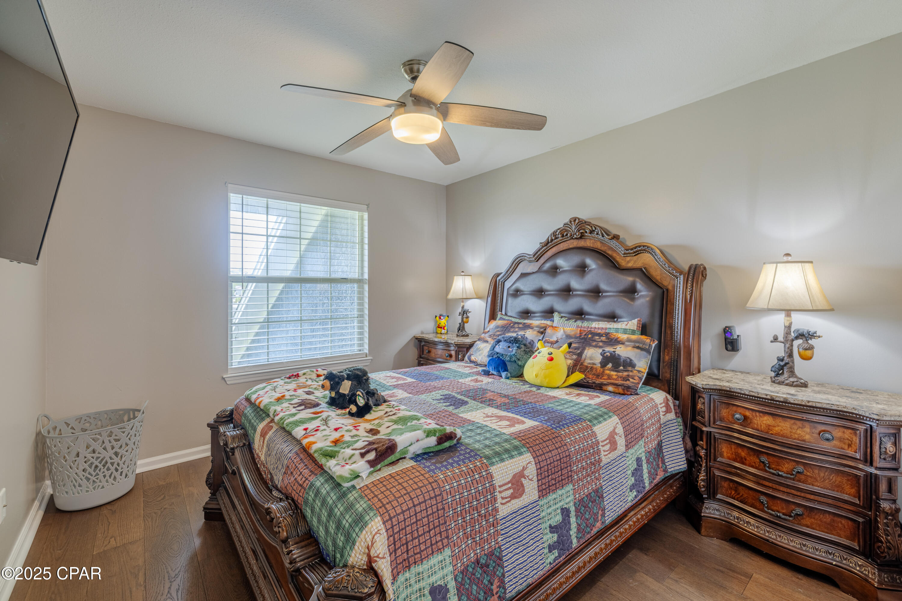 D5i1wjhfdnvrrrf7y9ptq7xuvlv8i3d_8g8pgb6uiki