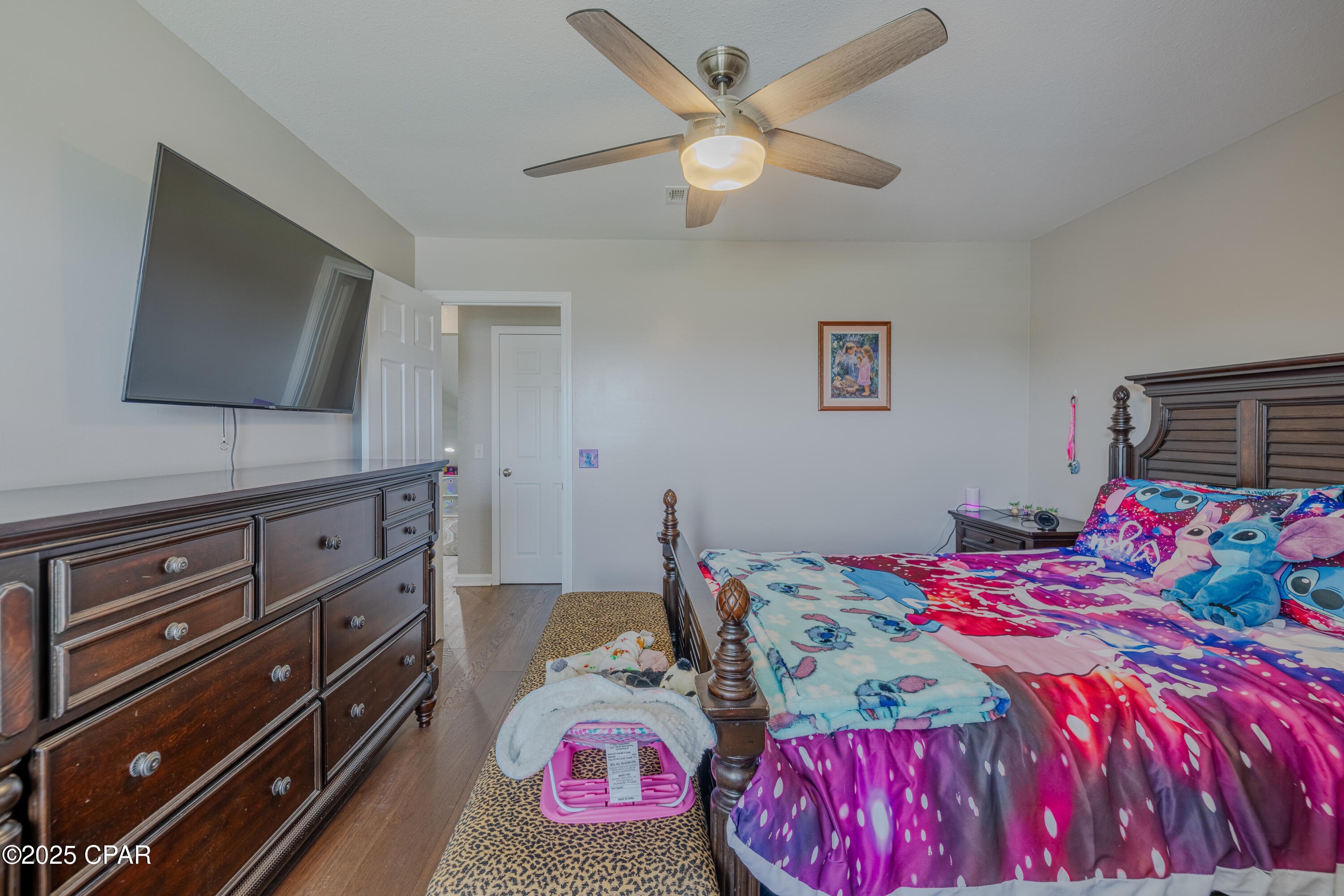 Dhmyxugth8wkj8nsvsiucwk704wf03j5 Aystvv21cc