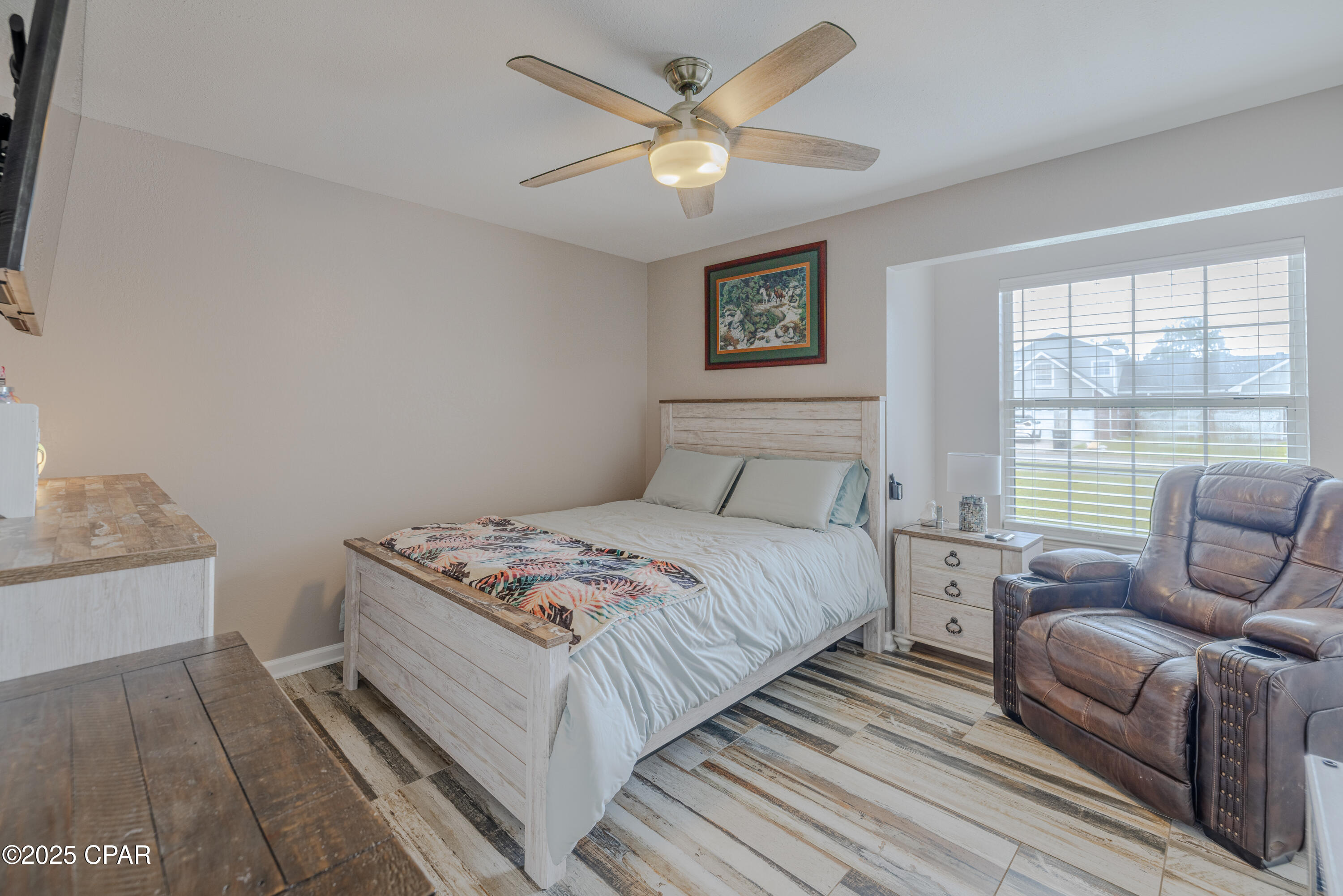 Xs6qy35yysejgfggljuecw2xbi2rhf_pwmptrii3m9s