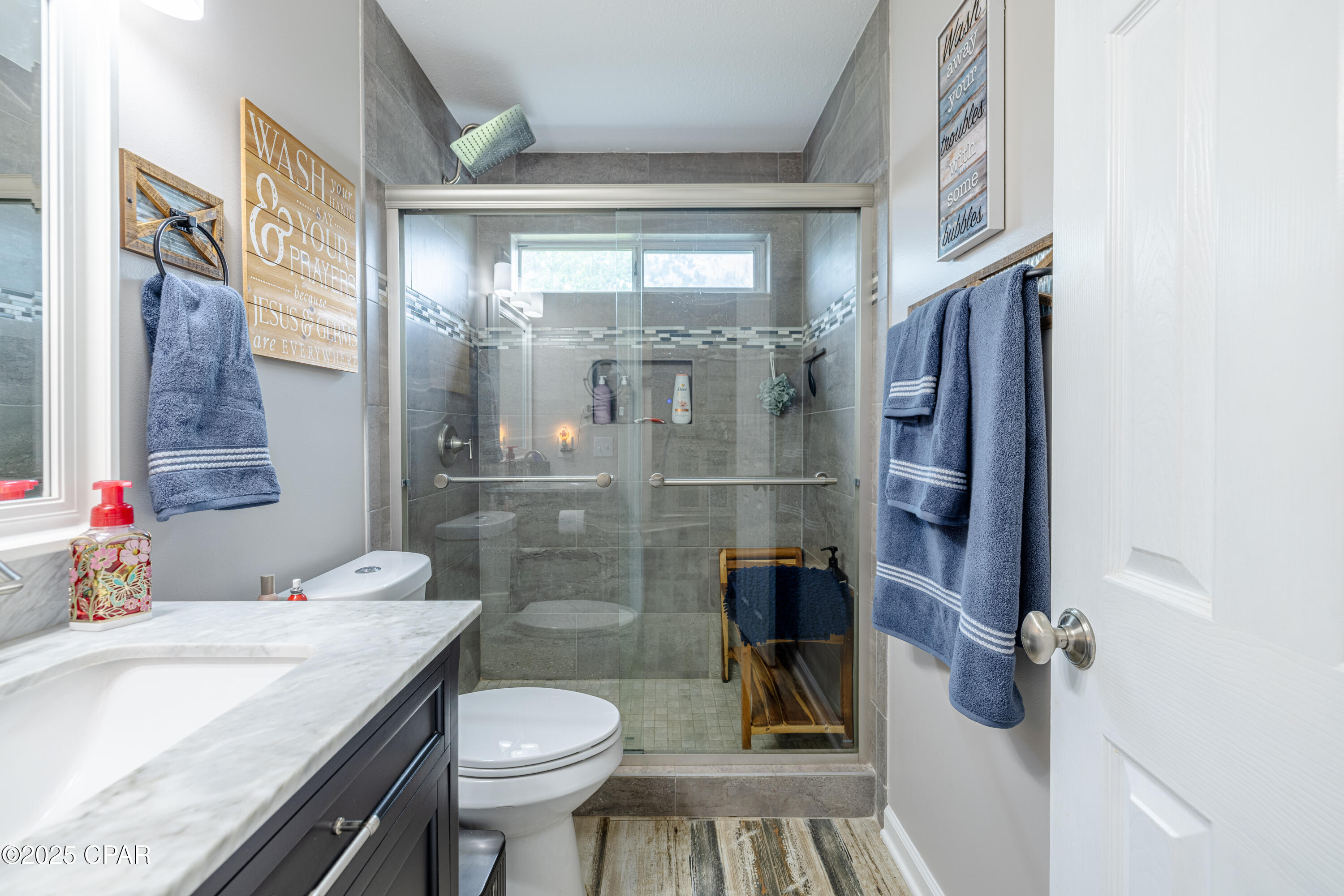 X1jaomkb0tz 0zc2i_b04j5 7c4ac Q47milc2qic4g