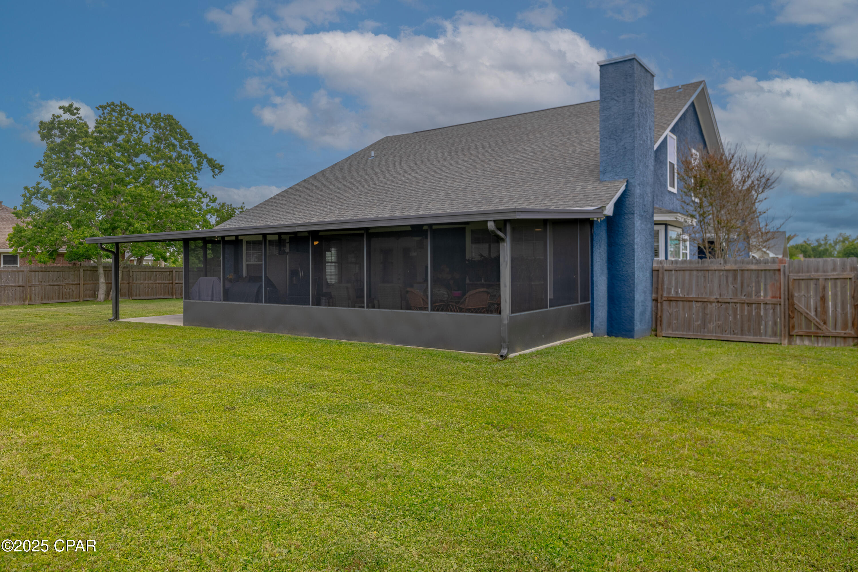  Rmjatydepyahggh4wlnqt_5deq_29heth9hqow02om