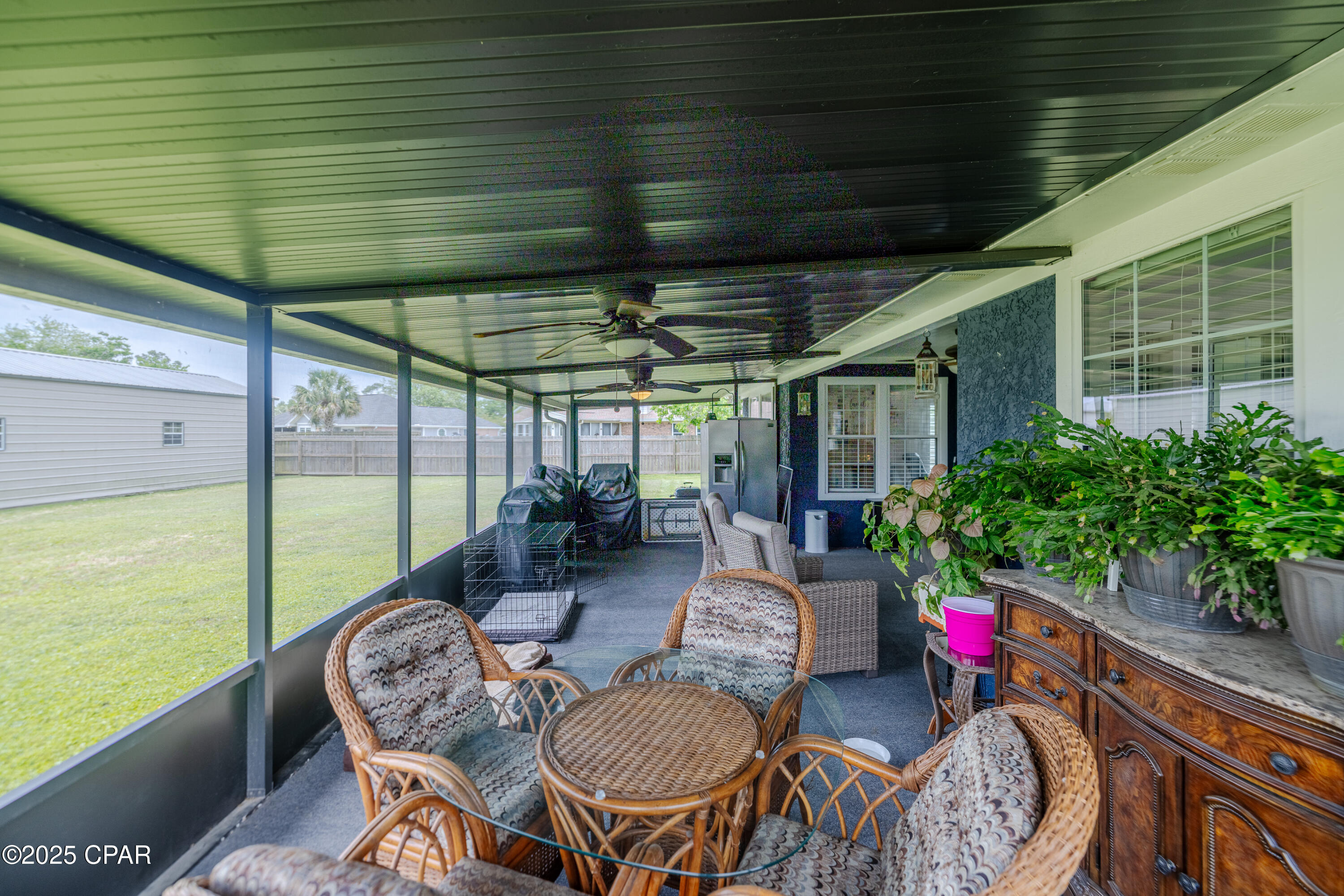 Orblvntge7xwklyfzhsjjud2qwcdehdozqqunlwkl0s