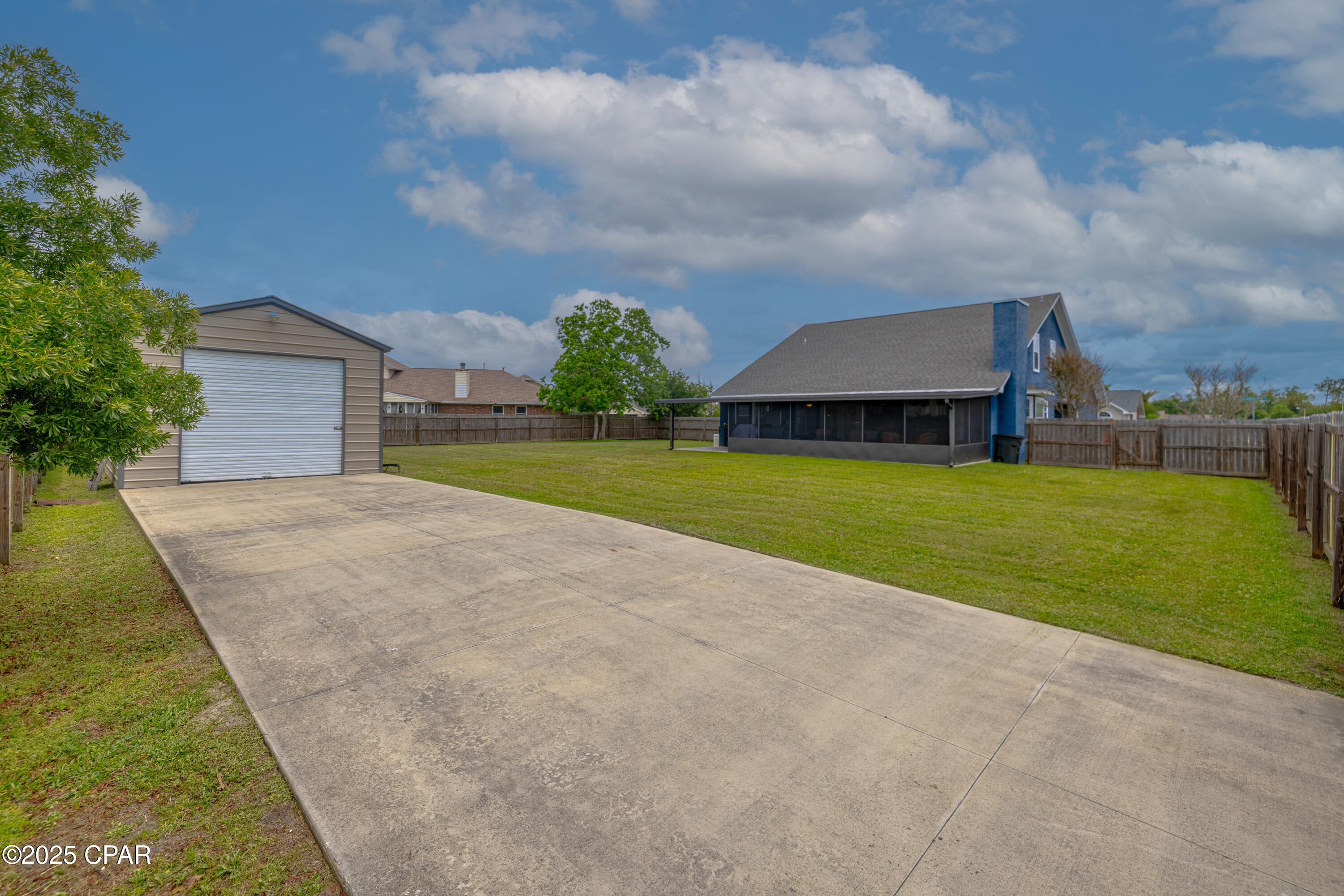 Itjbisniuuvuhj2e2m84nlok39kmvfa1a1d0wsjerso