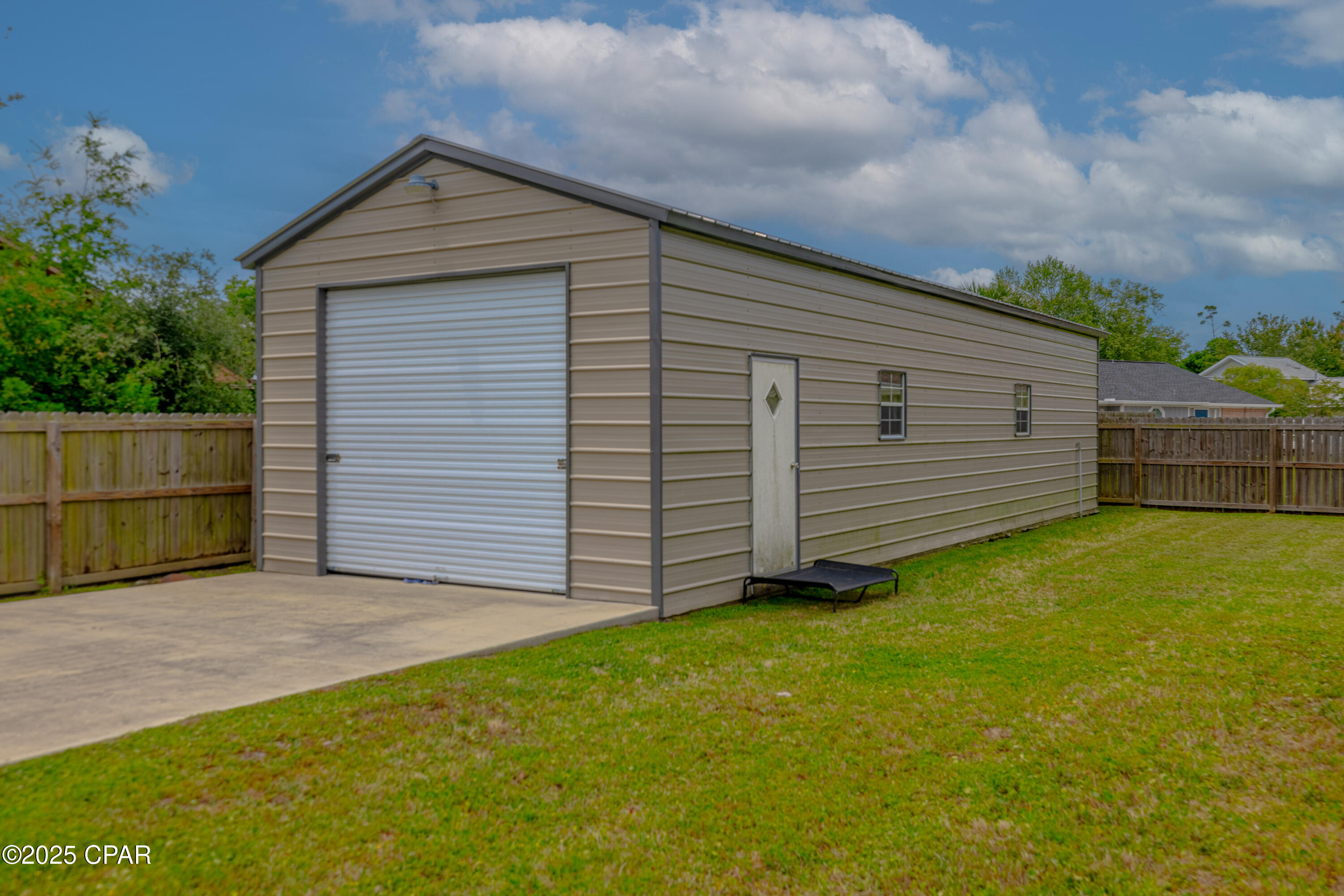 Rcnxbzhe7e4d4nt4ufvaep8edfzggyruihd6yo5pme4