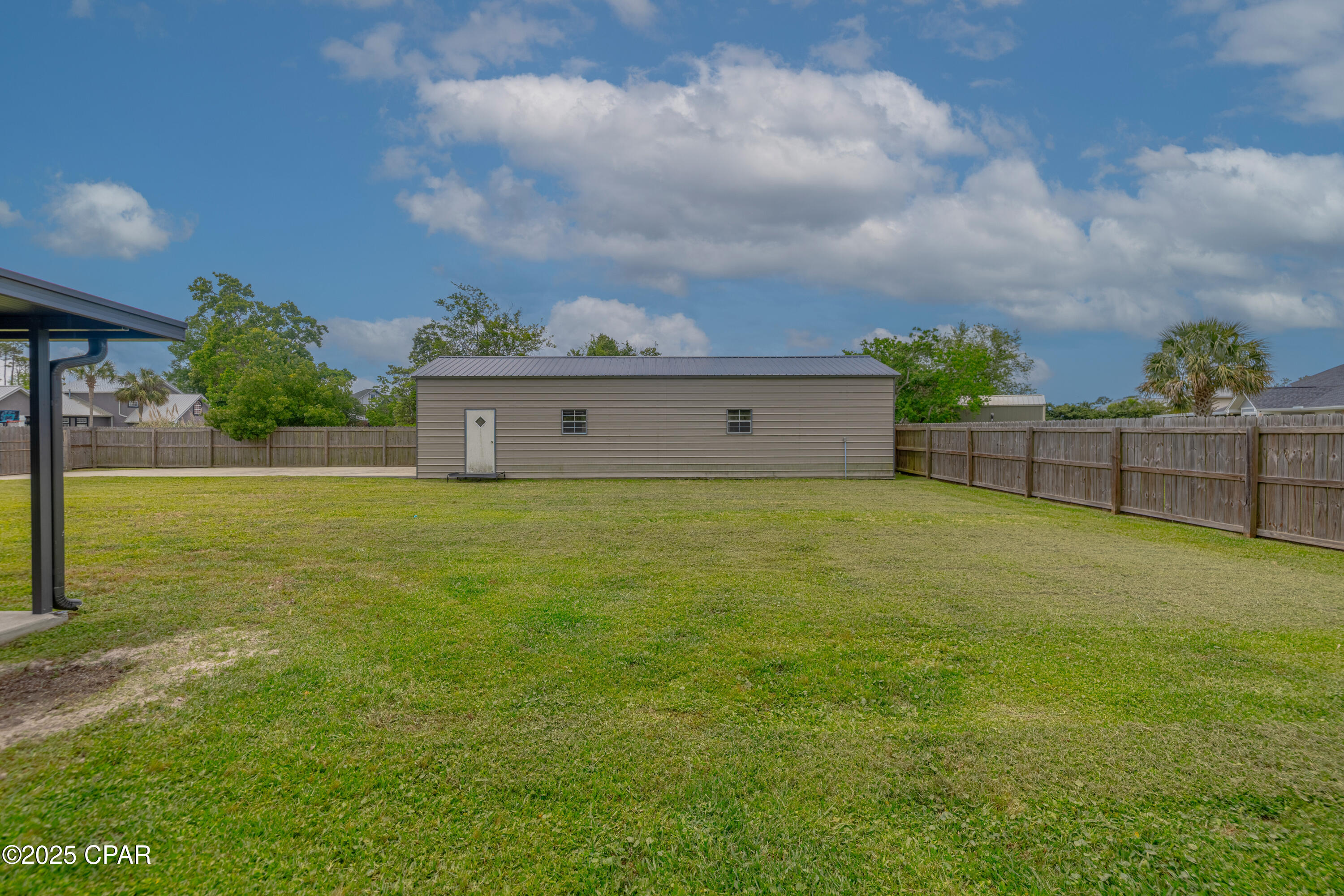 Pppivb_dszodummchofk27hydn 7kwc2tggakgscymu