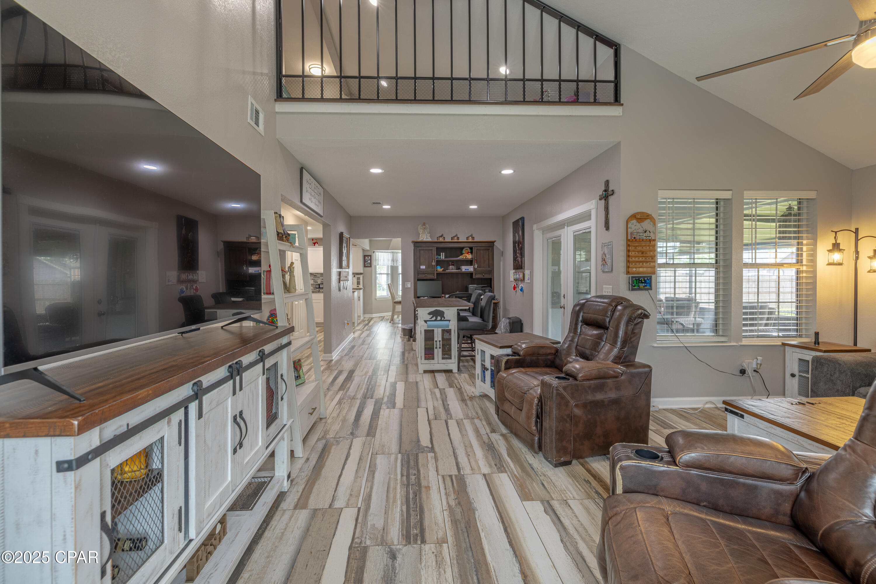 N6bfvxdcc2yau8wp5z Ojixtdfukgefm 1im4ohtxxs