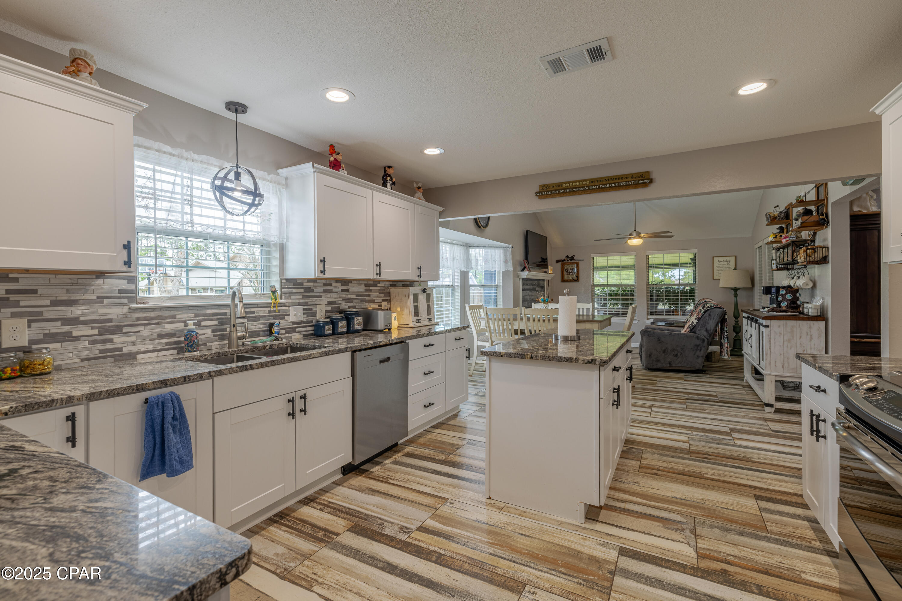 Xl9go0cb806uc9qmngv5 Owal8kngzrm4zh2auibn Y