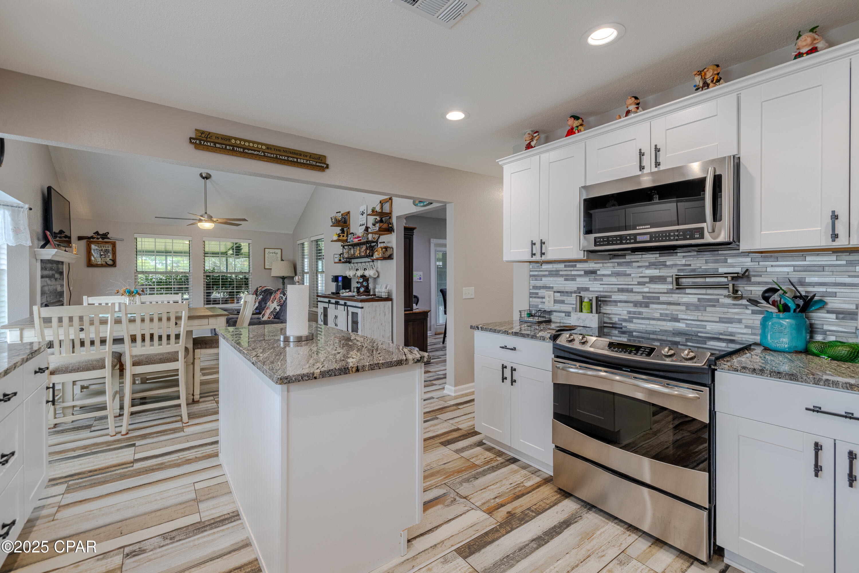 8kx9xm46sa1 X8hmj6aqbst_1gc2z0jyqdeozz Eb1k