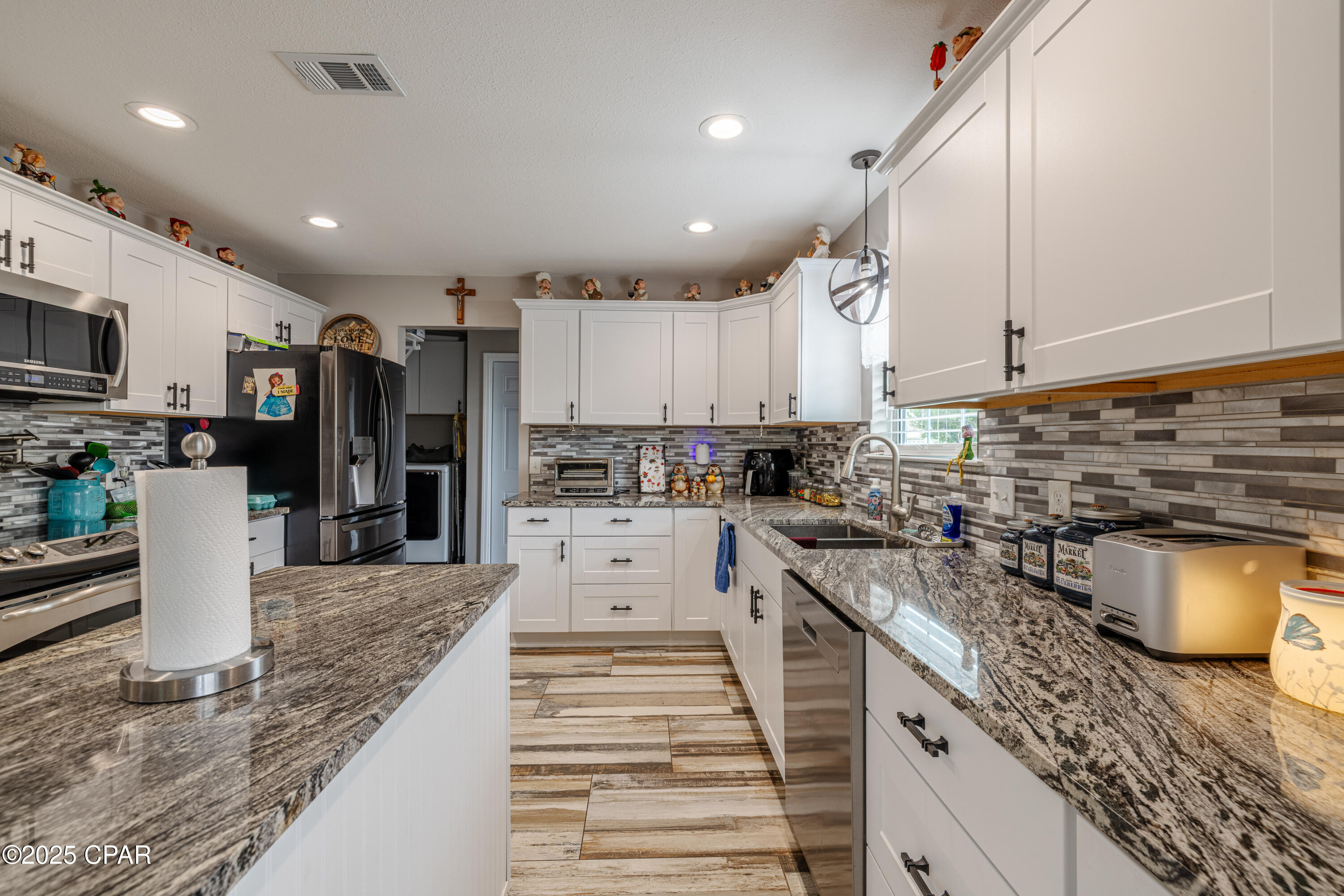 8uvywa48fimszf3ya7lnh3 Tb7nkg3wbmhxmmsblnl4