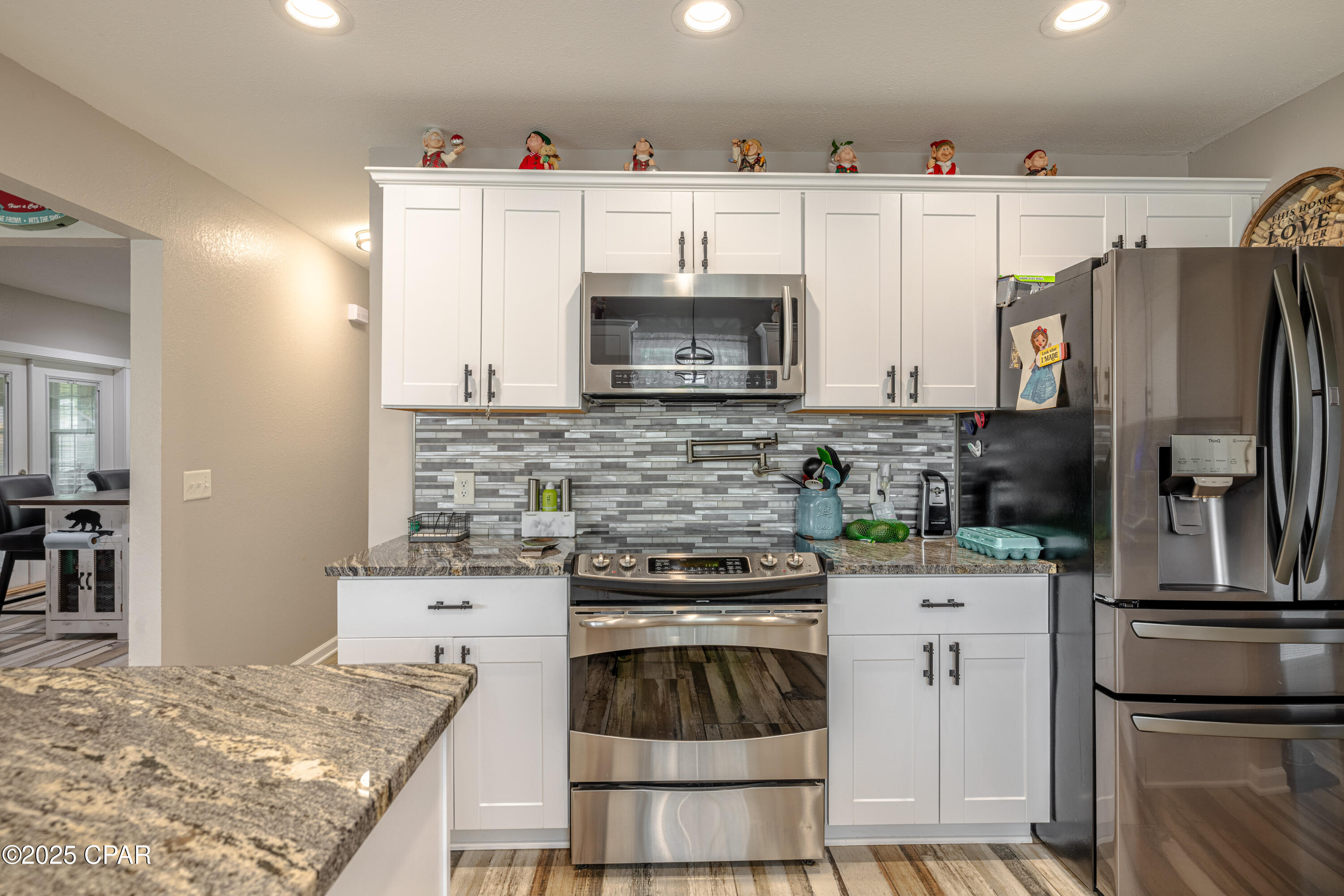 553yn6hptd4ythk97xooajqyzzprh0ddqrjgby Wwl8