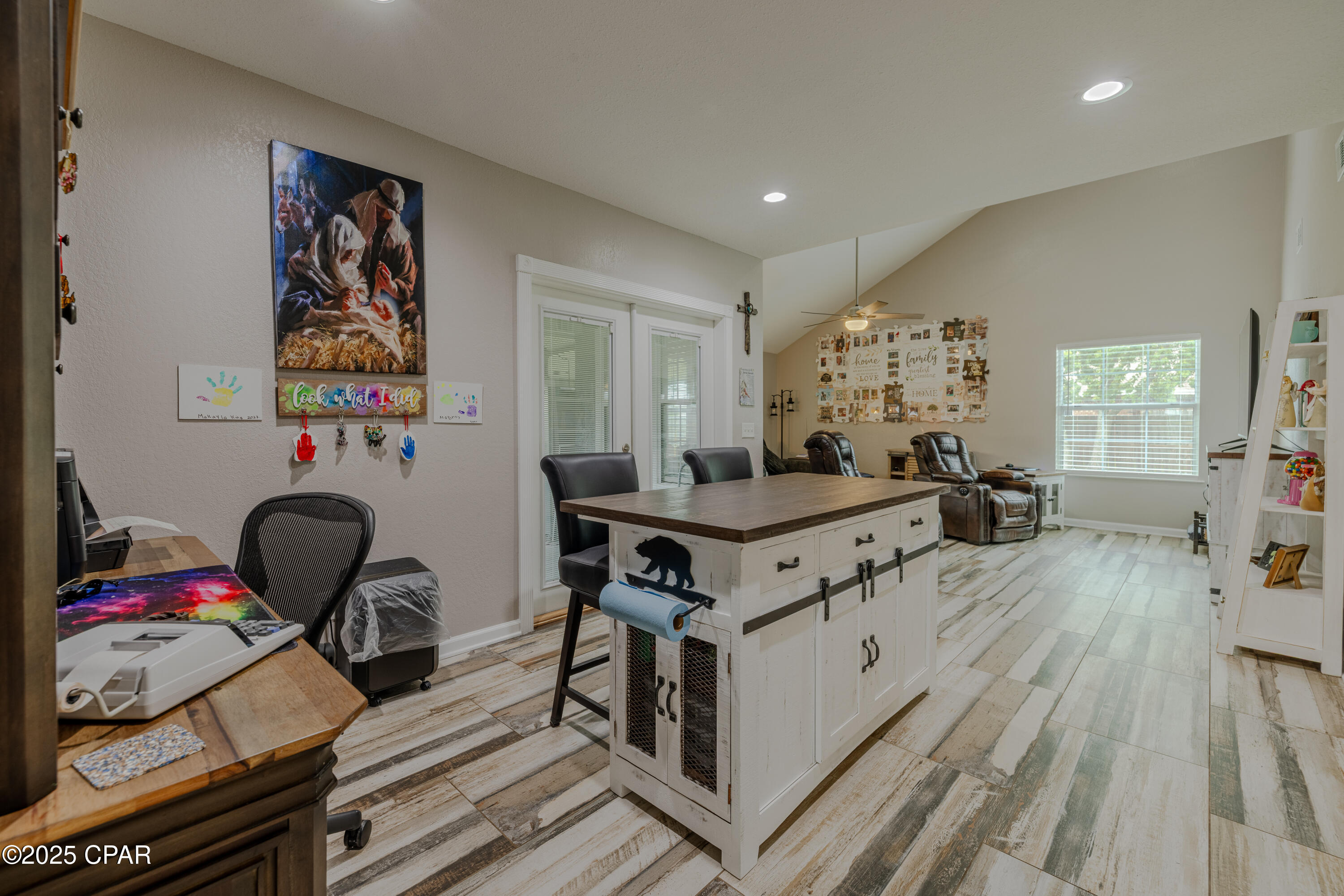 Ktnsttthxfwkmqpaz17itlzaxic_wbzwcc0hmk5duai