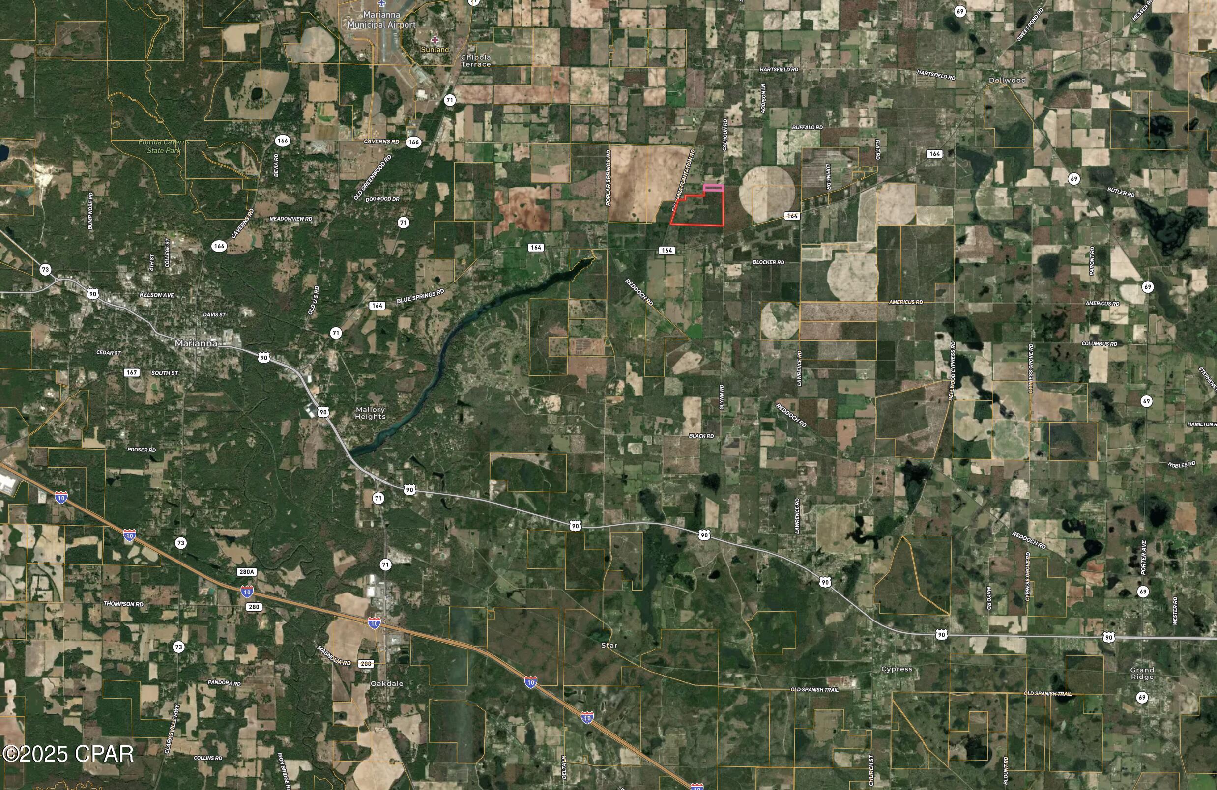 Grhbkmtnmisup6hqdmxvdlkd50s5i2frftl Bebgq4e