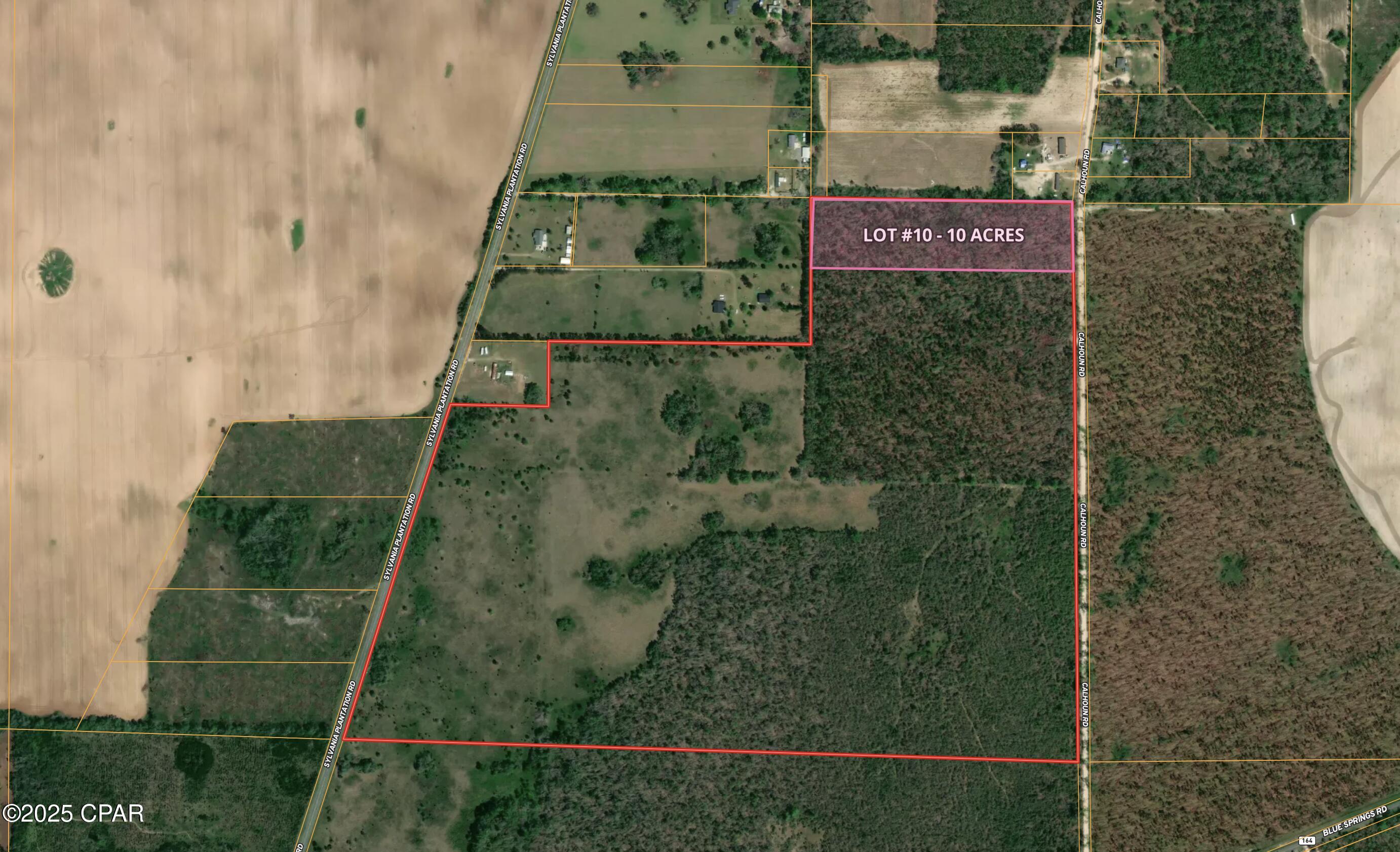 Jd15p68wjtqgsgb9tdzitxggcyxffd3s3piagua85fy