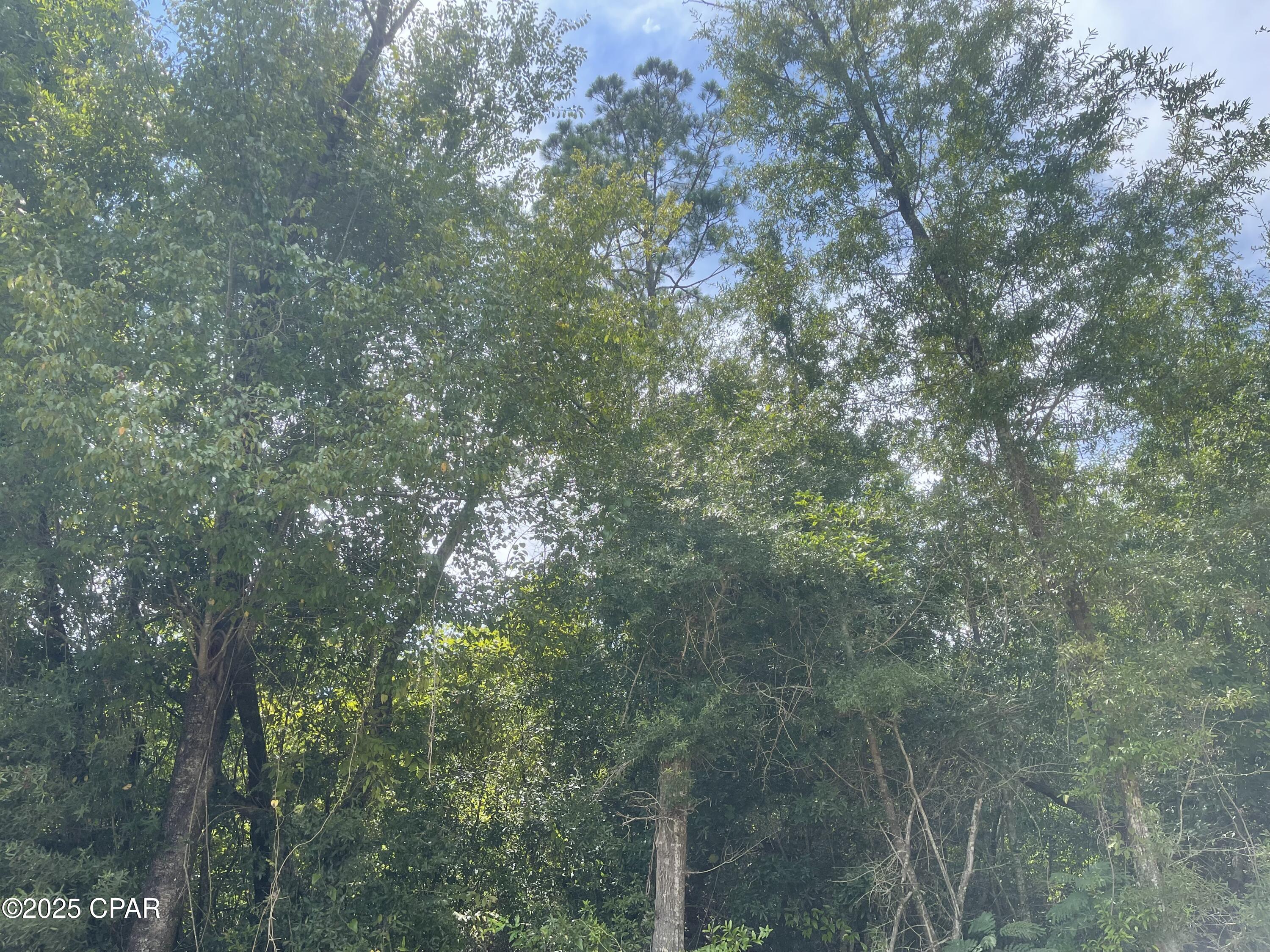 Bhl9qyrzlqleo9nejzrmtg5b6xrhmko5ry Bozbpdrs