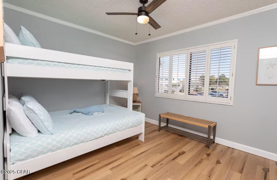 Image 12 For 17751 Panama City Beach Parkway 1a