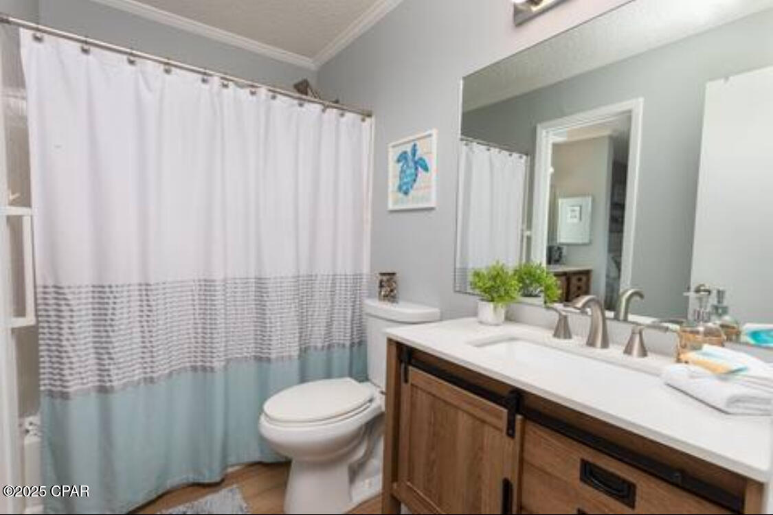 Image 15 For 17751 Panama City Beach Parkway 1a