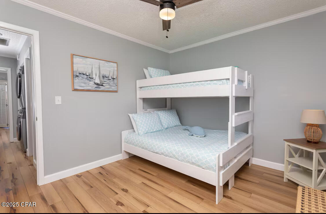 Image 17 For 17751 Panama City Beach Parkway 1a