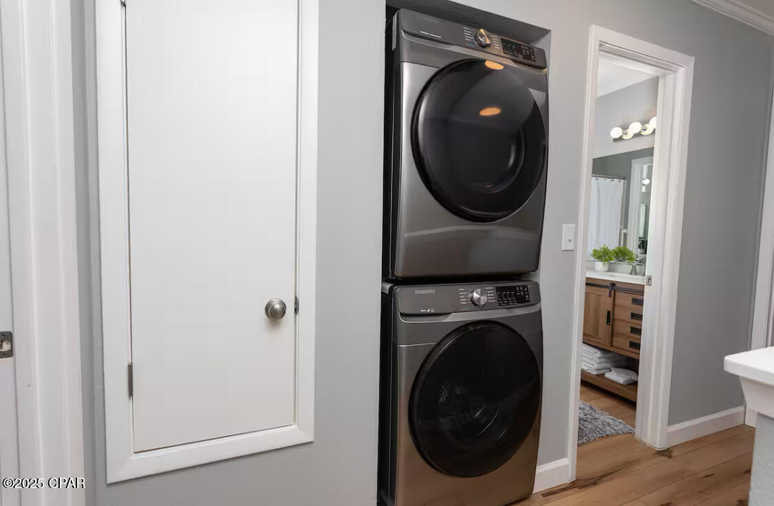 Klpribqjqyd8ok7r4m5ofkvtaddhm Hb8j6ff9iv3s8