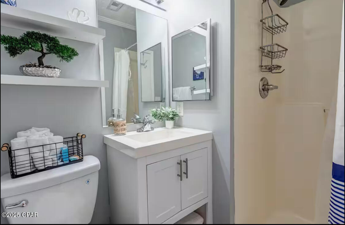 Image 19 For 17751 Panama City Beach Parkway 1a