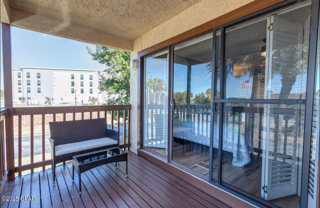 Image 21 For 17751 Panama City Beach Parkway 1a