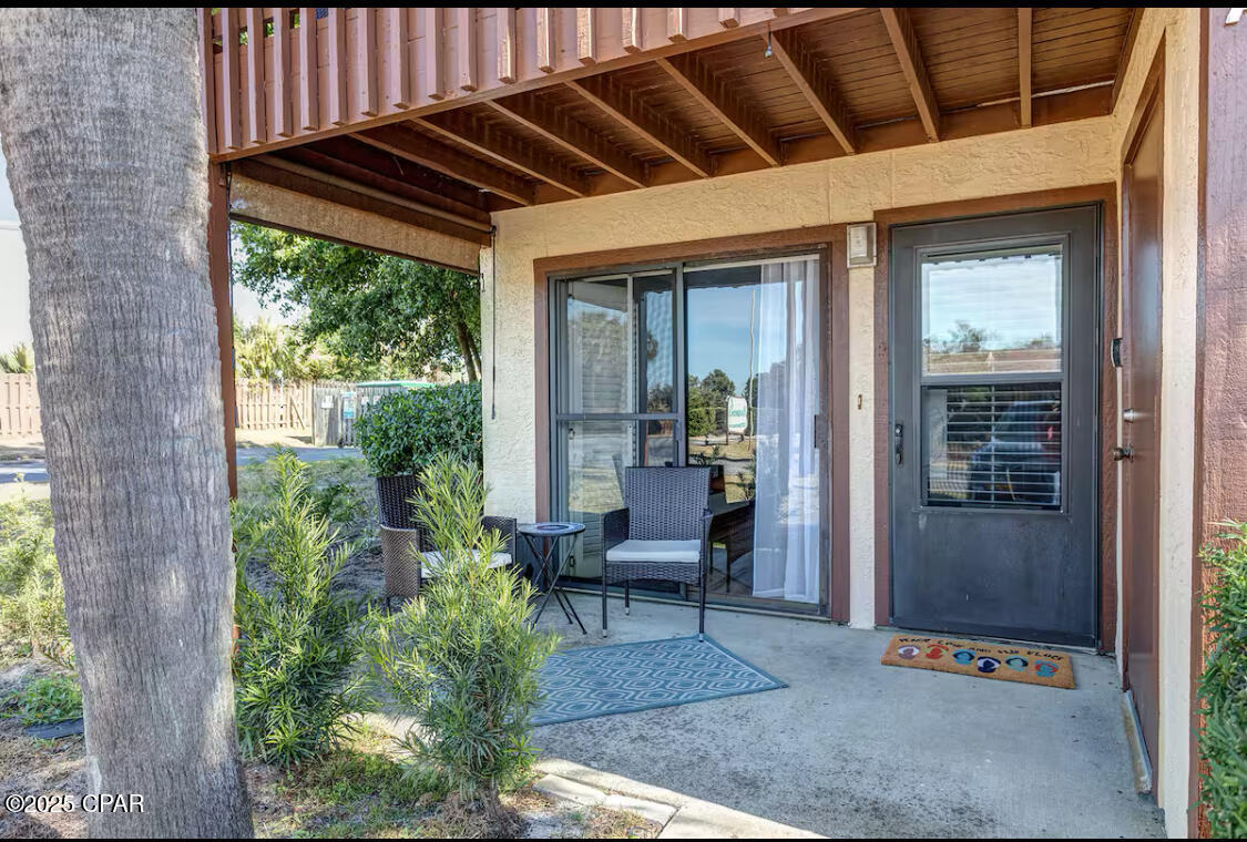 W_tmfahc42mevp4ghmqepbcdihbpxk5m6k0ccgpnnfe