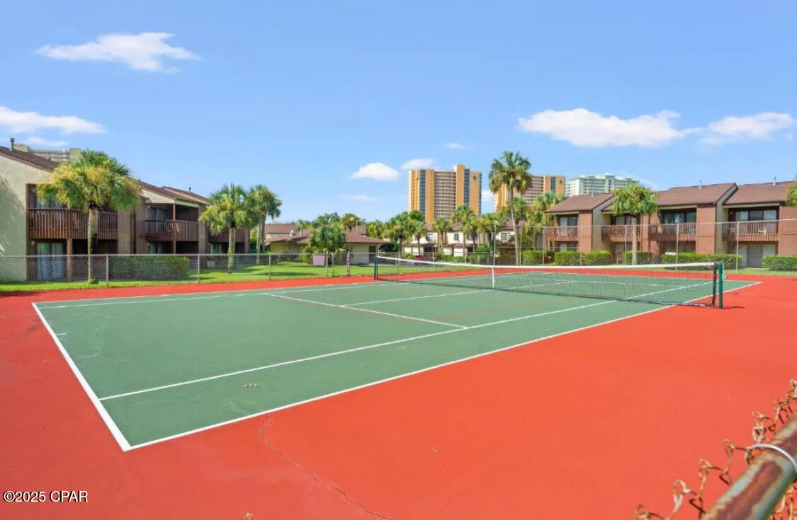 Wxxqcv1iqeawkigkuhxsecdaixvpmjsfa4xgxmgd638